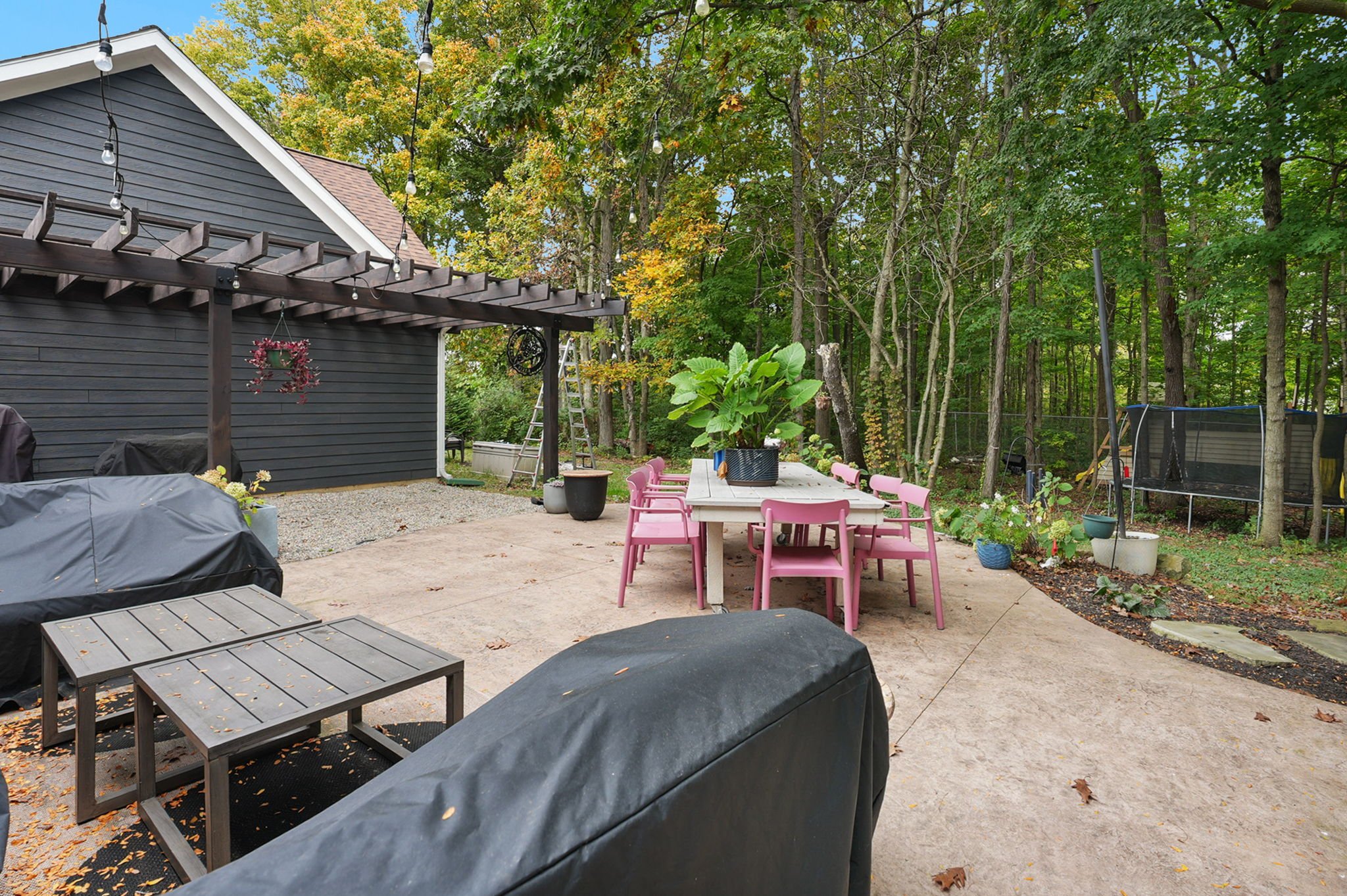 47-web-or-mls-48.jpg