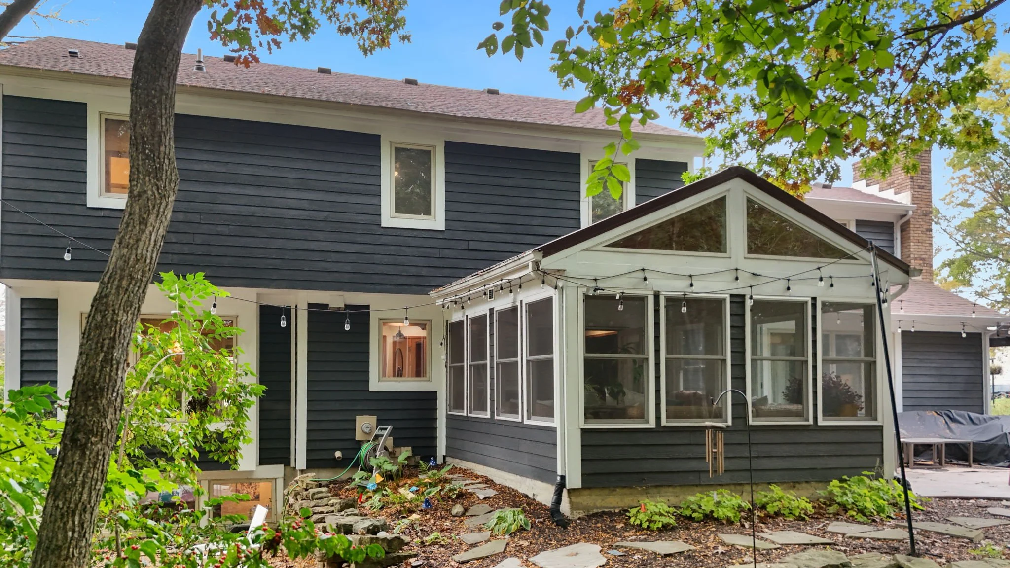 51-web-or-mls-54.jpg