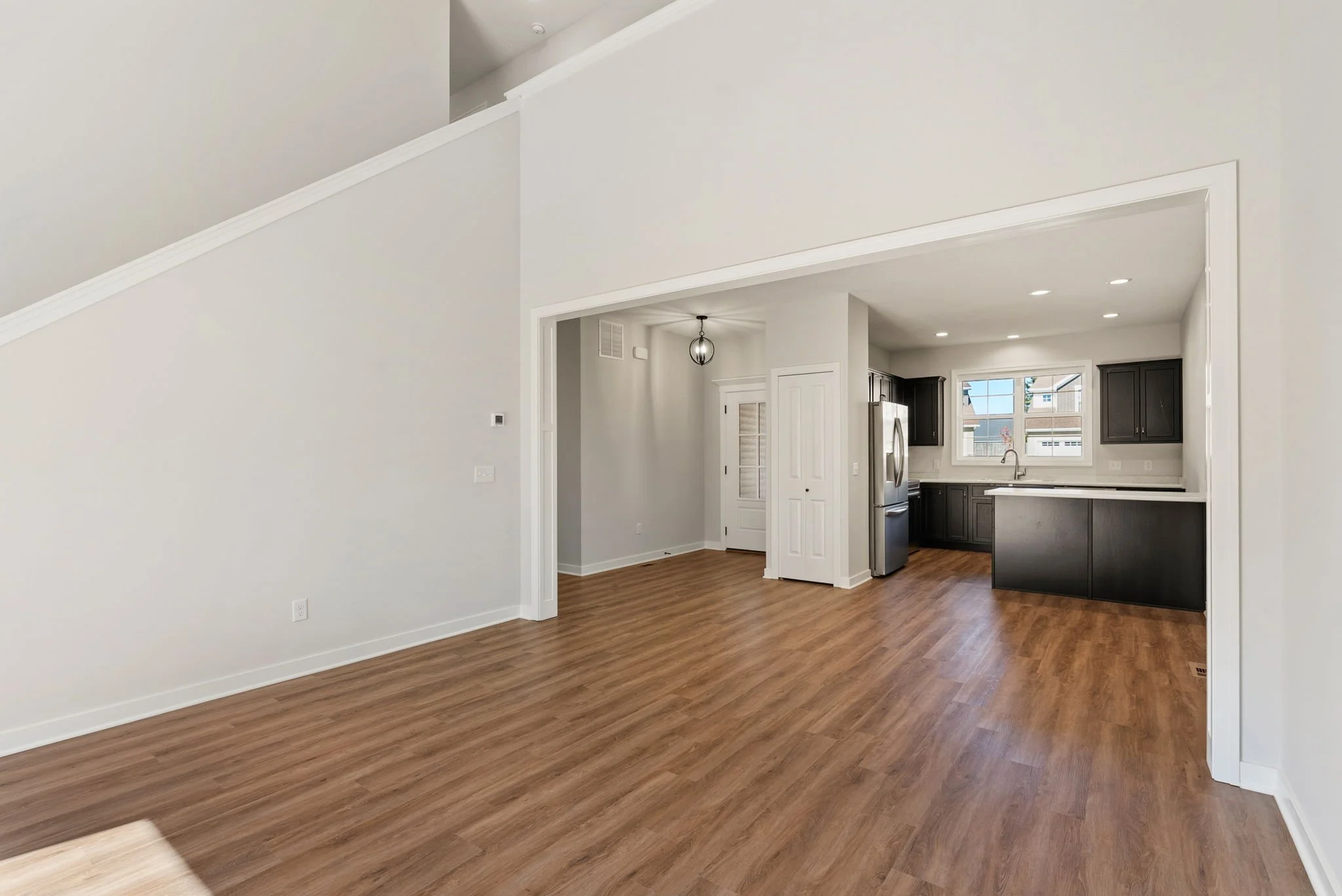 11-web-or-mls-011.jpg