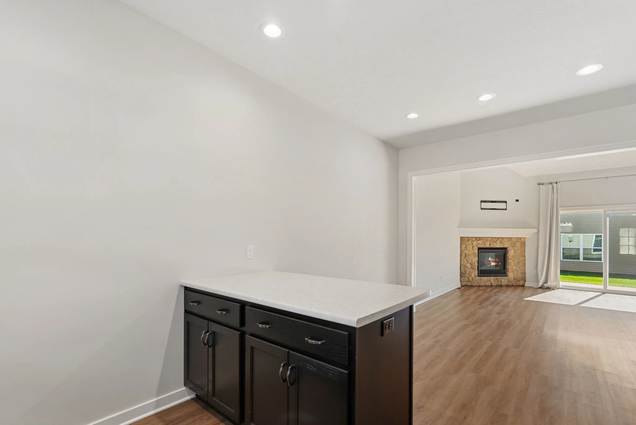 14-web-or-mls-014.jpg