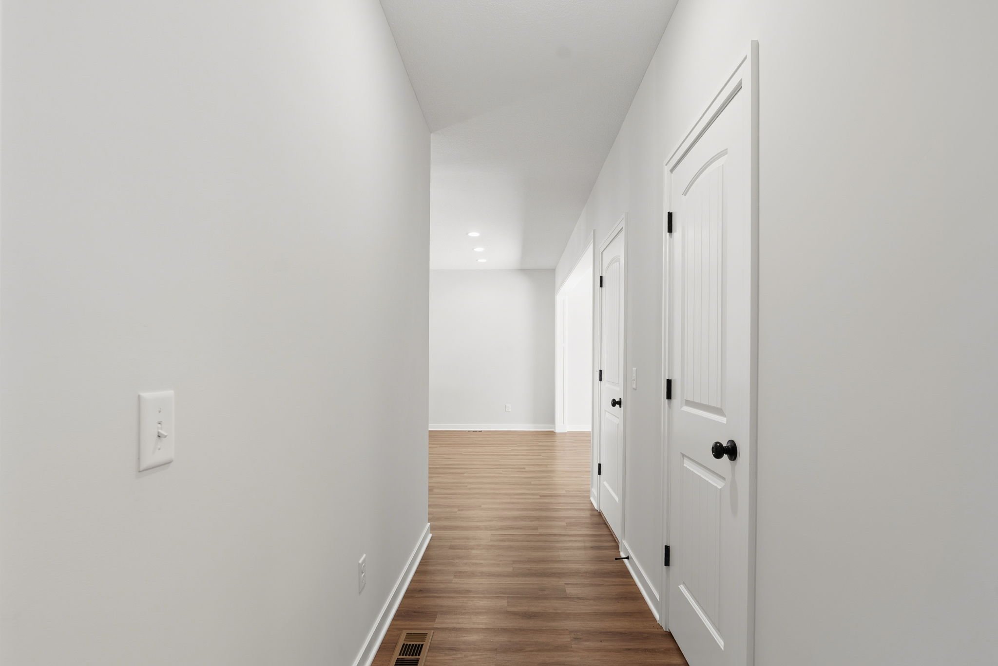 17-web-or-mls-017.jpg