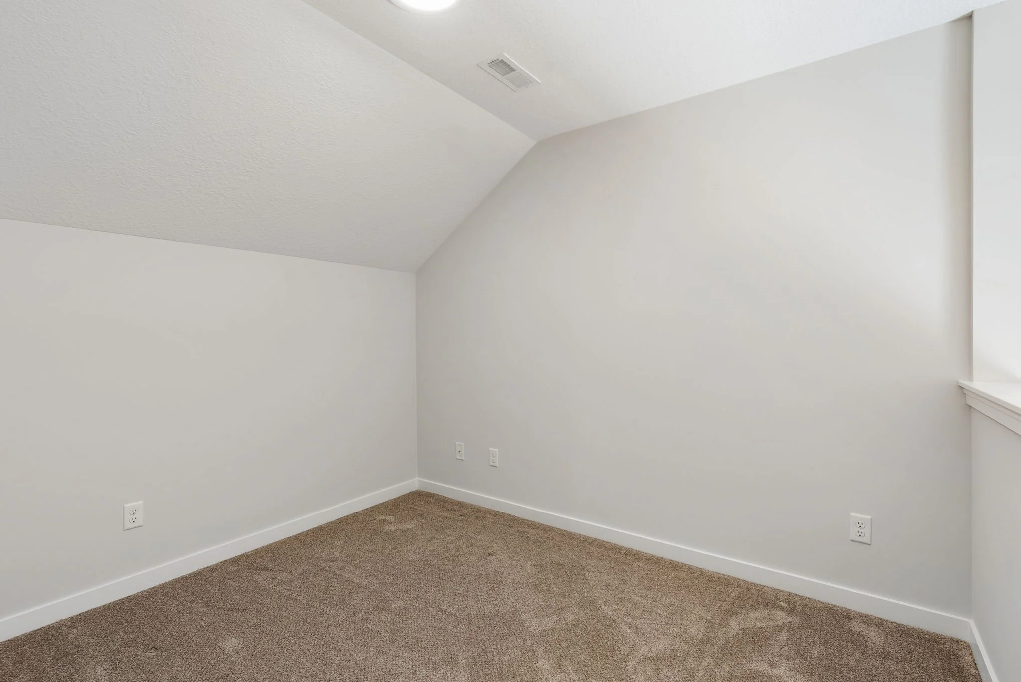 22-web-or-mls-022.jpg