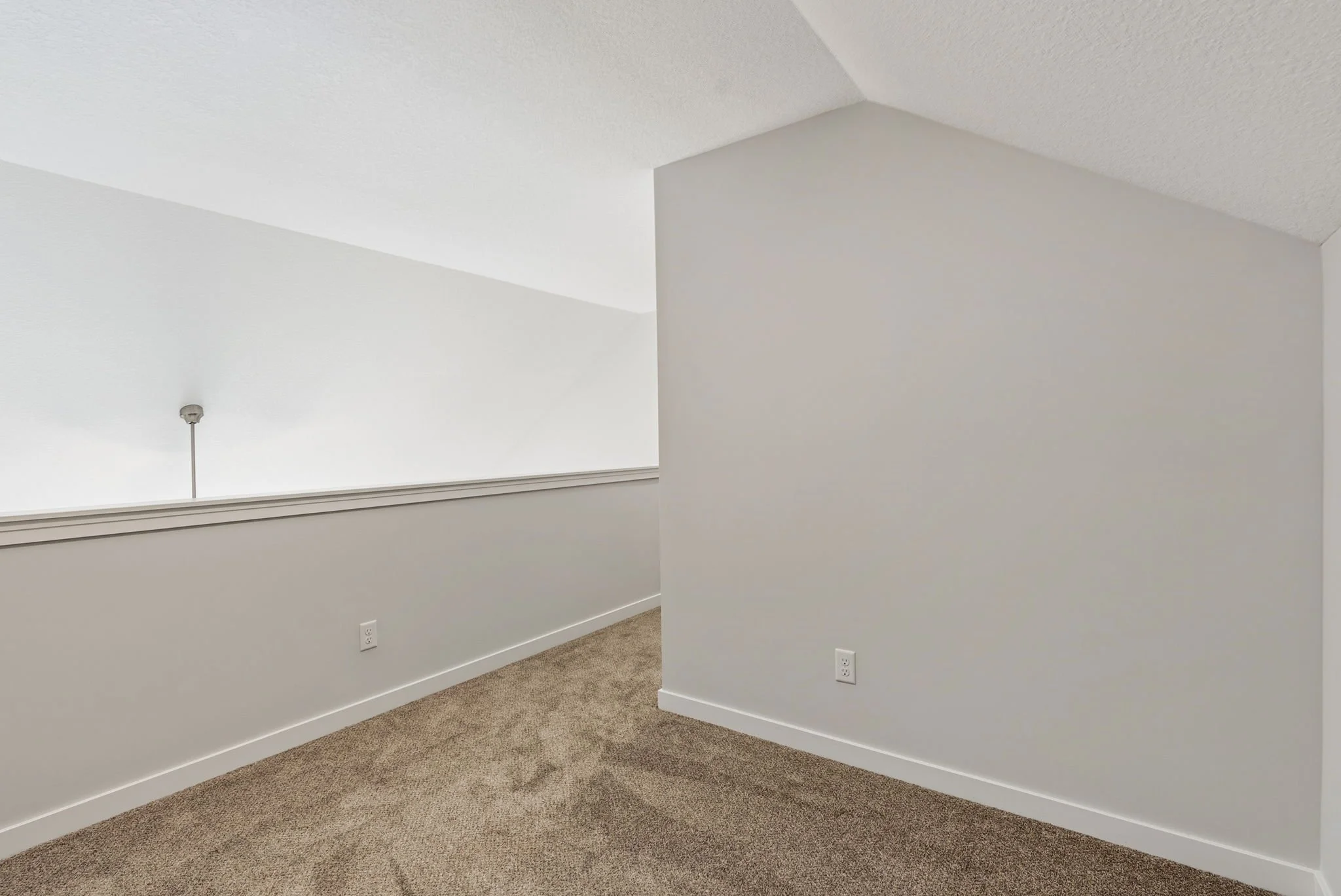 23-web-or-mls-023.jpg
