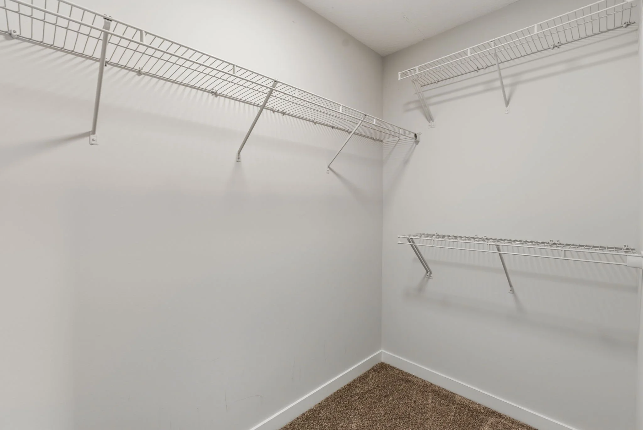 38-web-or-mls-038.jpg