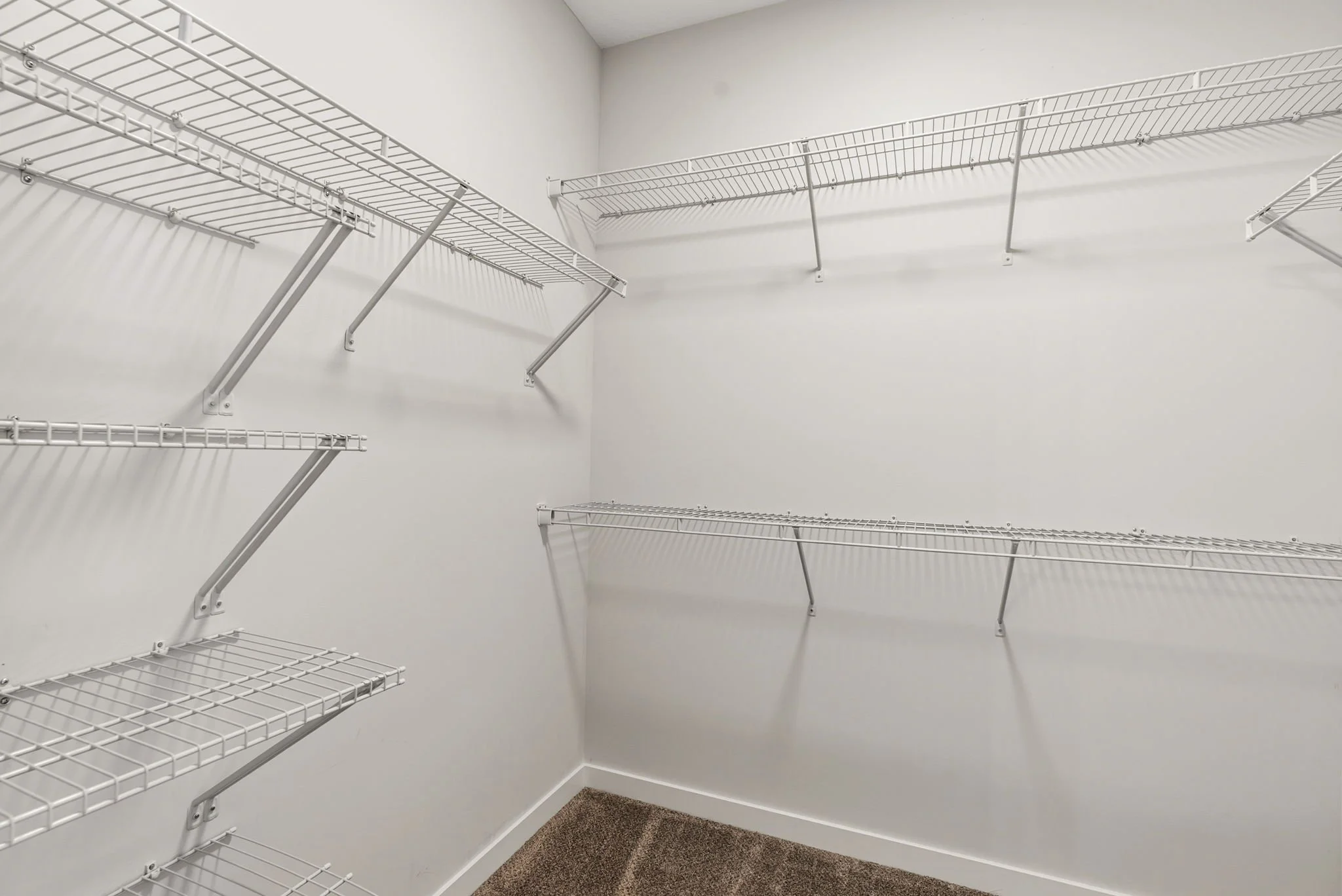 39-web-or-mls-039.jpg