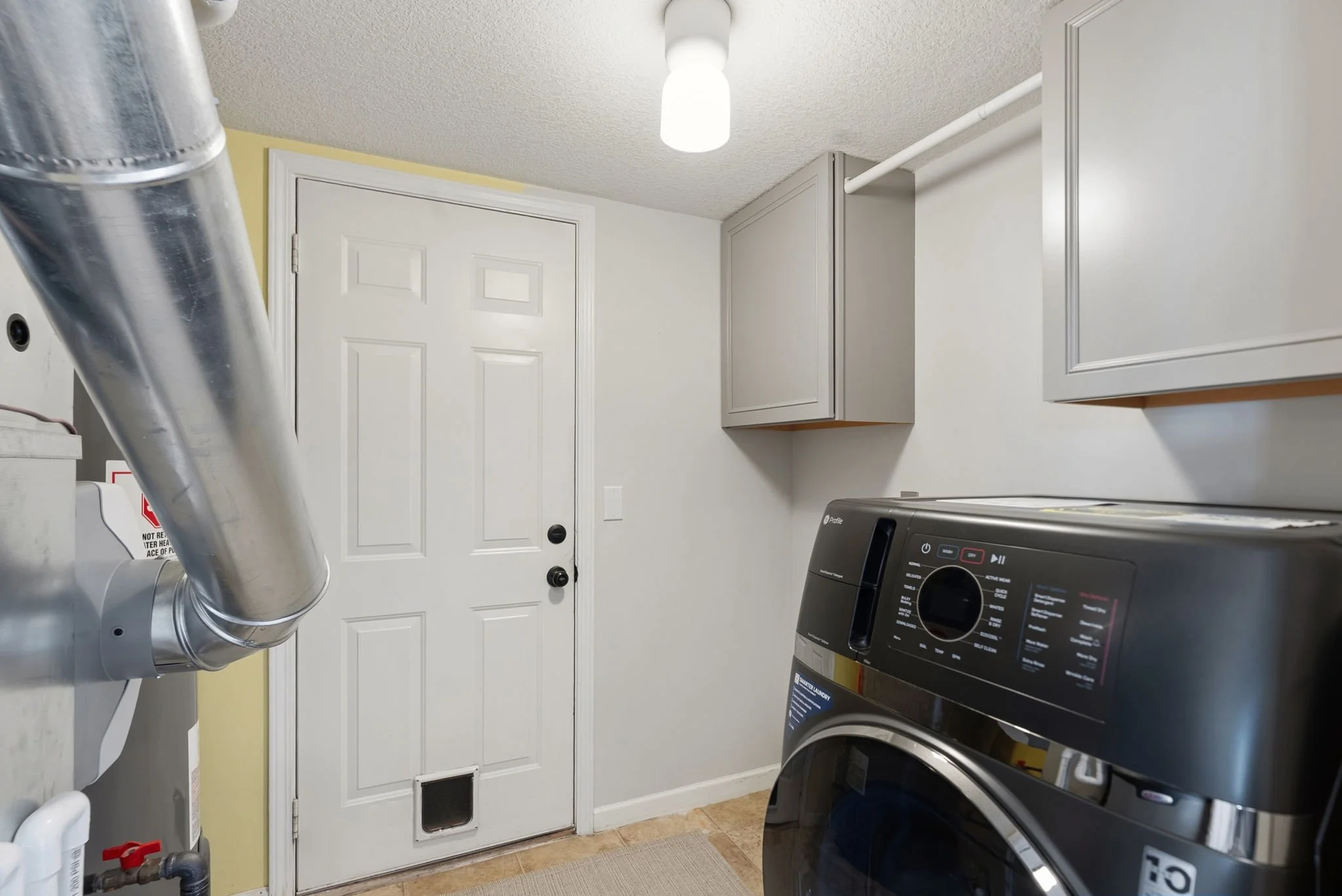 21-web-or-mls-21.jpg