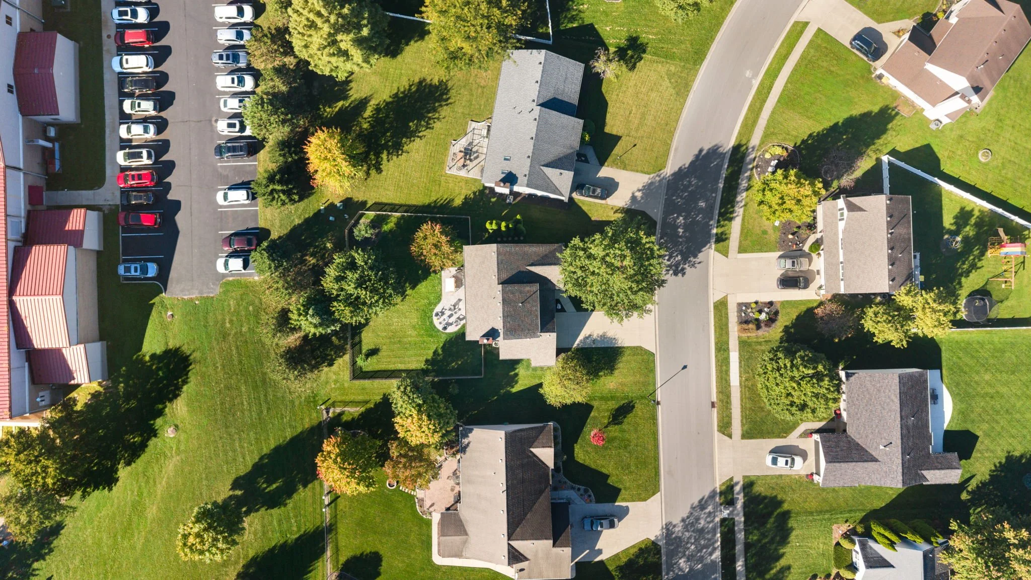 23-web-or-mls-23.jpg