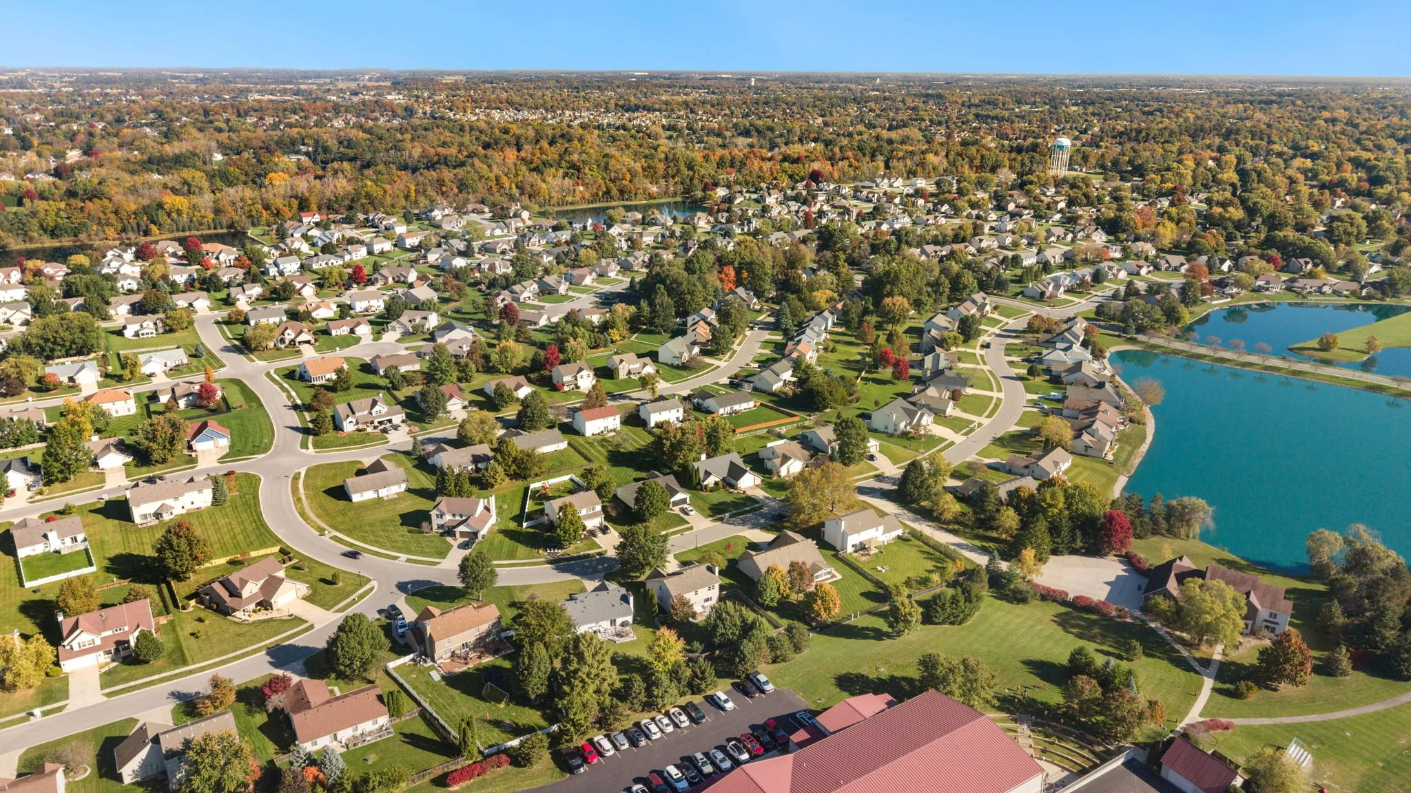 25-web-or-mls-25.jpg