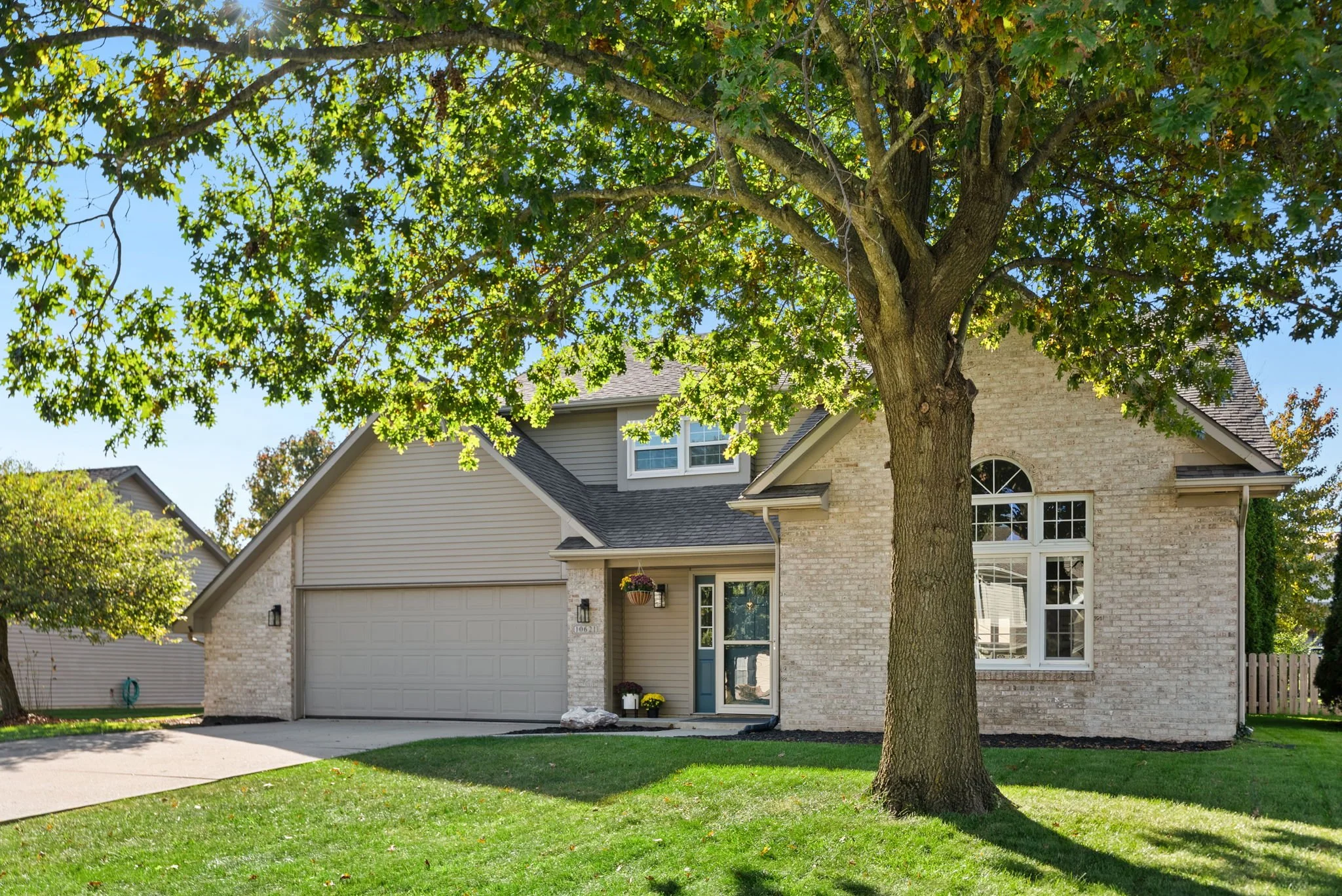 29-web-or-mls-29.jpg