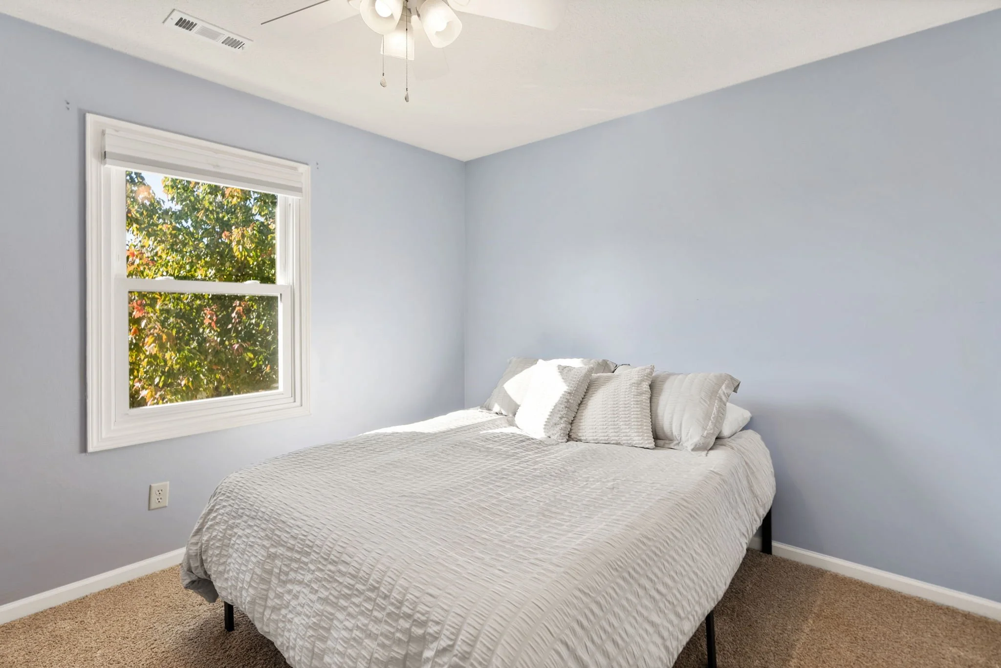32-web-or-mls-32.jpg