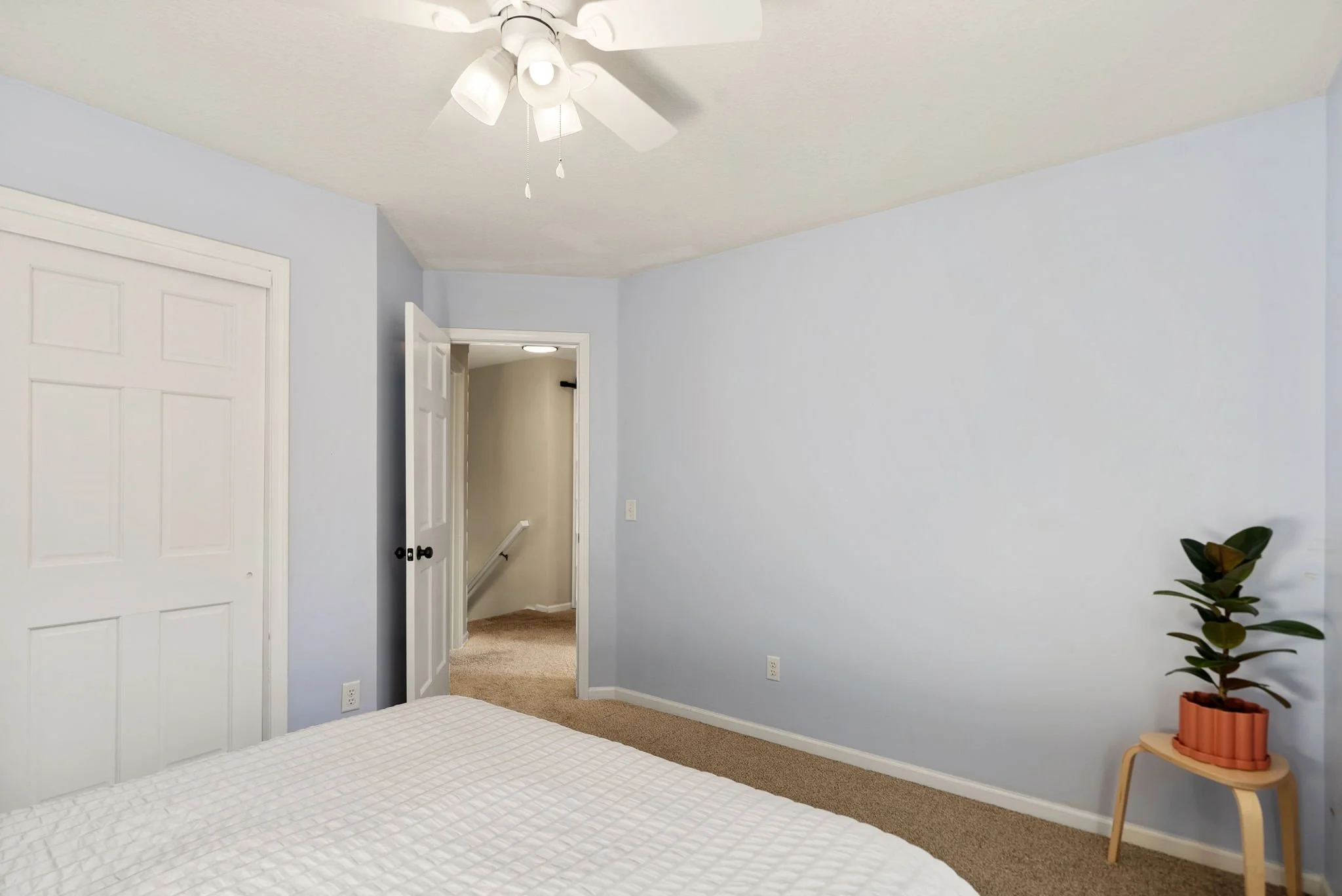 33-web-or-mls-33.jpg