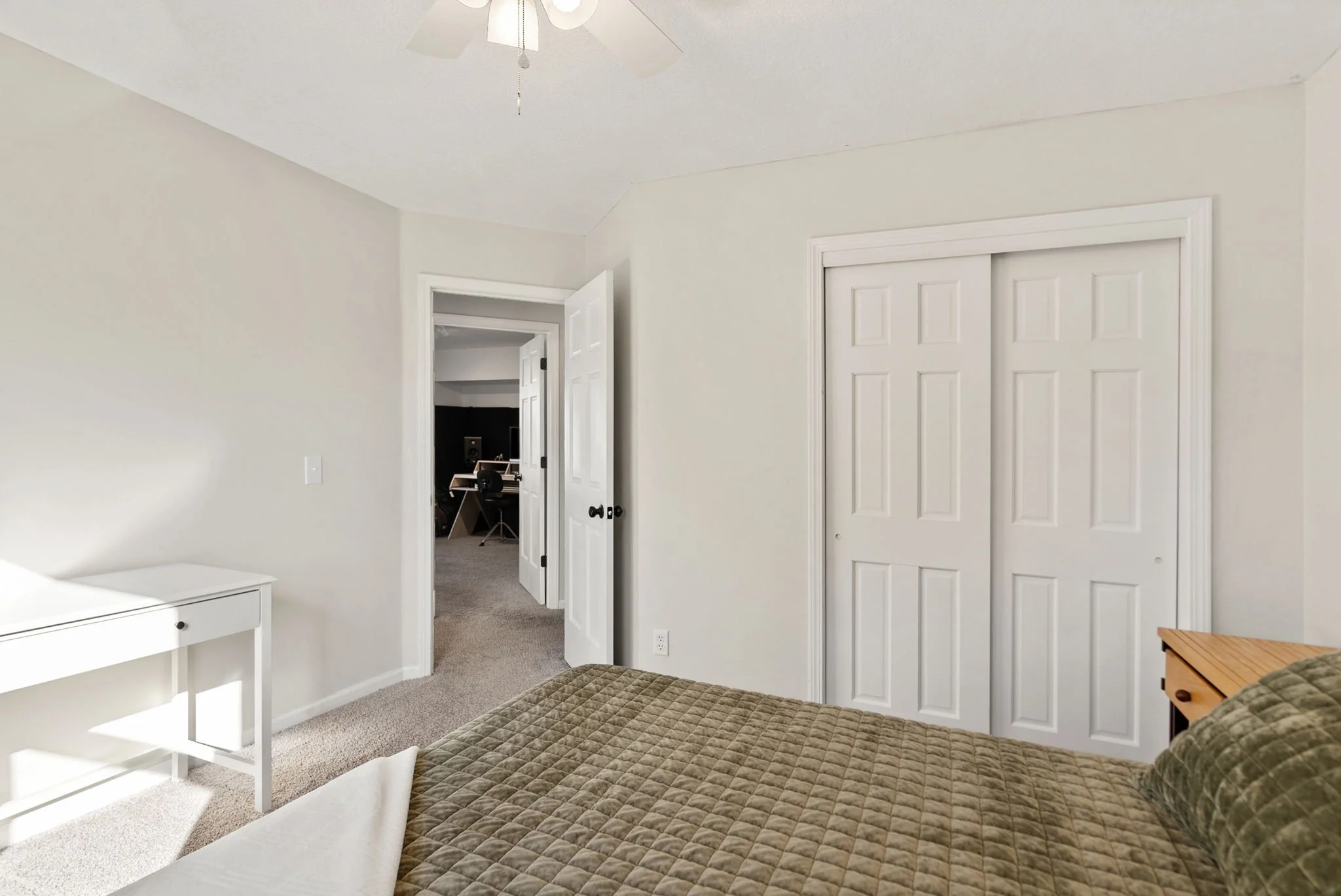 35-web-or-mls-35.jpg