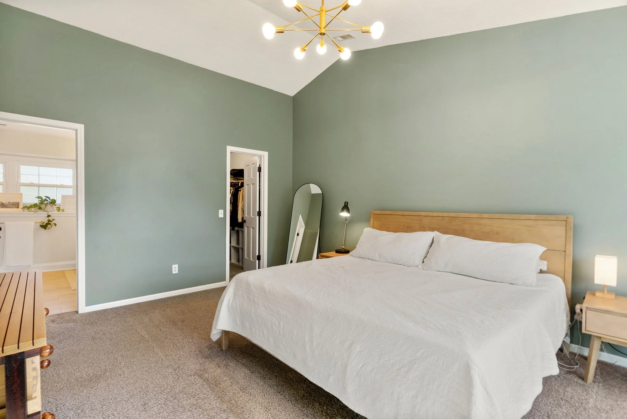 38-web-or-mls-38.jpg