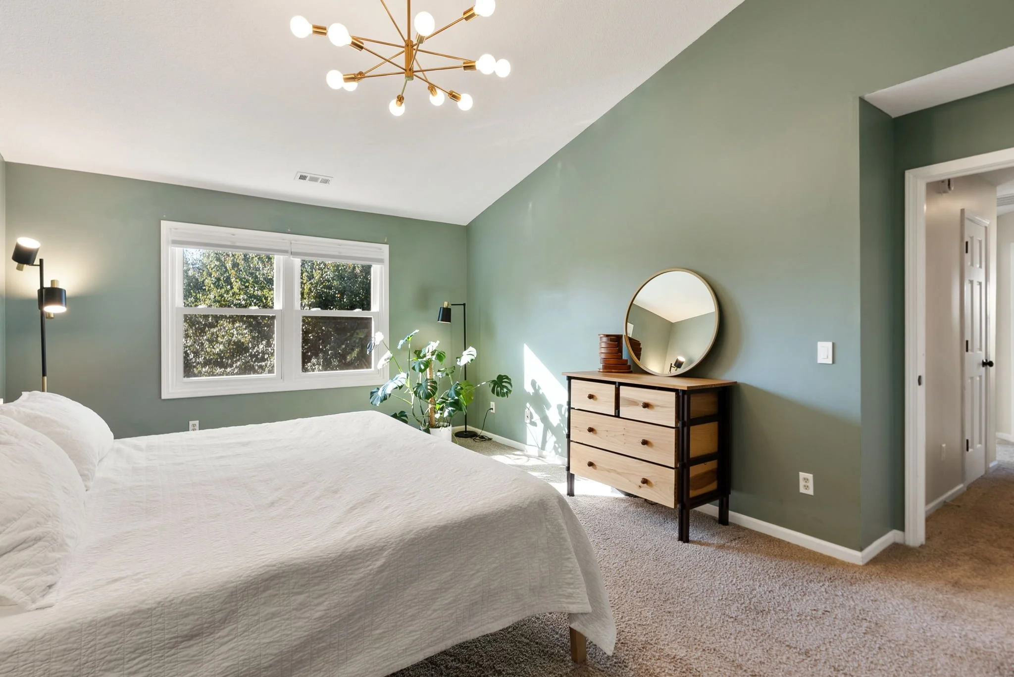 39-web-or-mls-39.jpg
