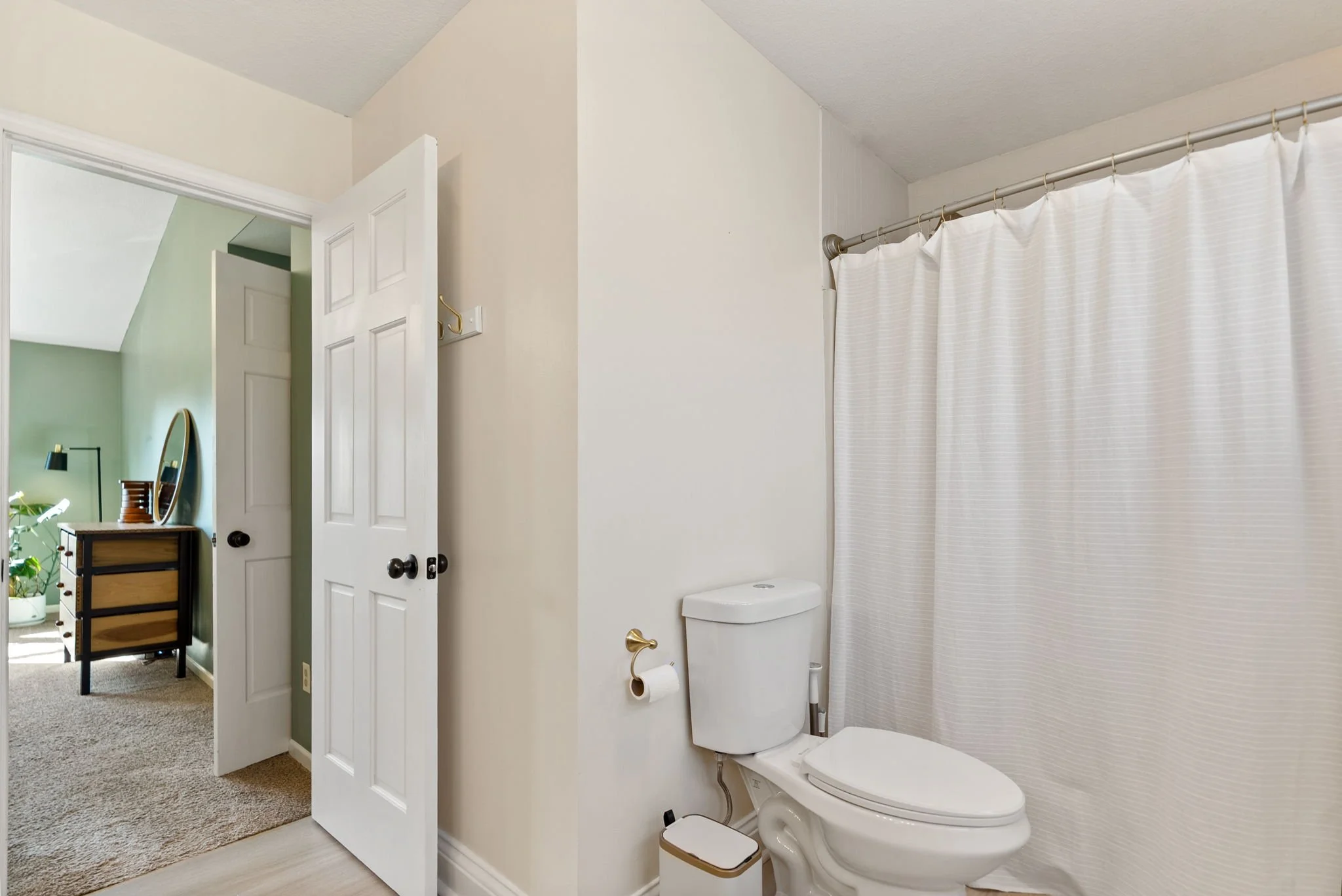 42-web-or-mls-42.jpg
