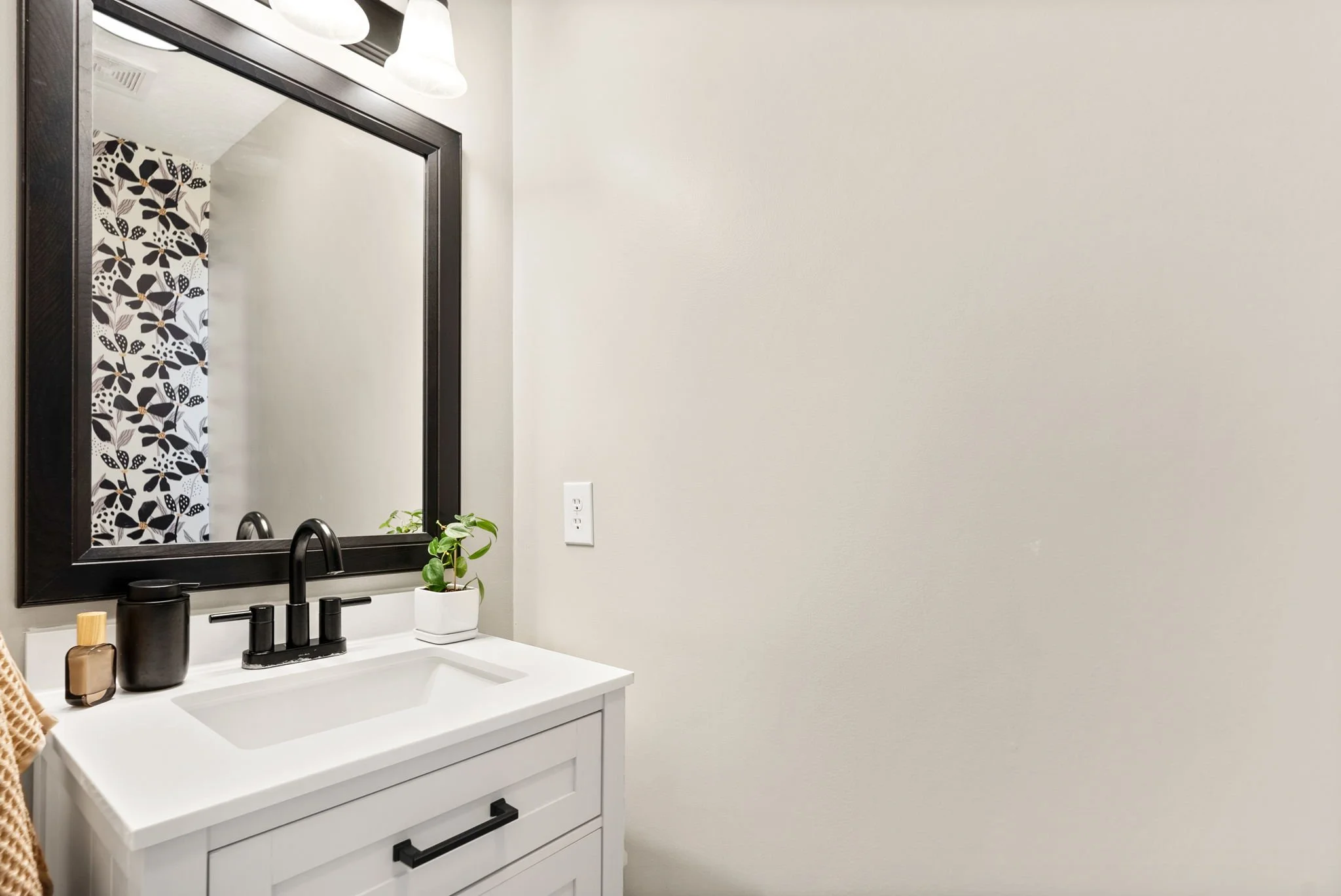 43-web-or-mls-43.jpg