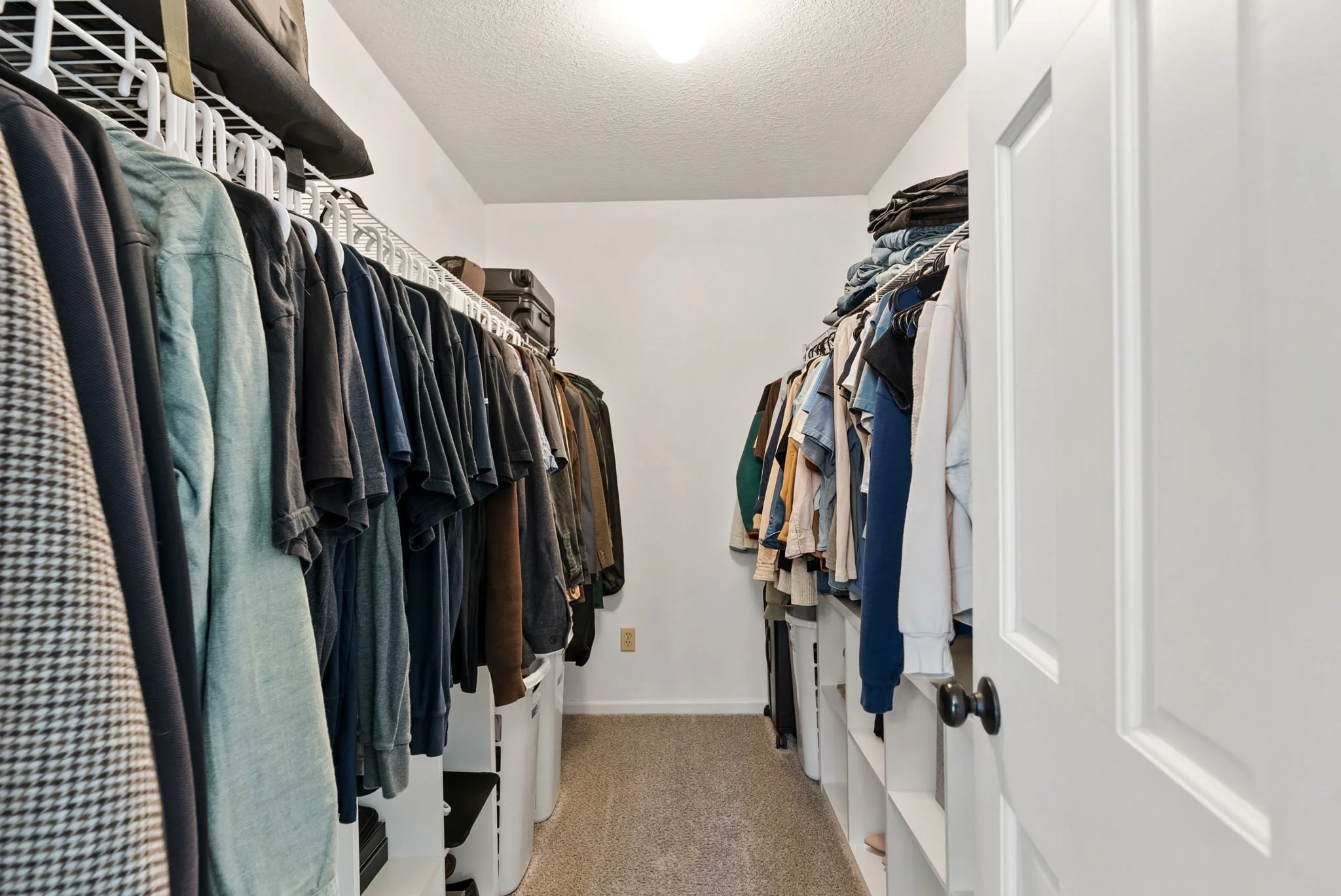 46-web-or-mls-46.jpg