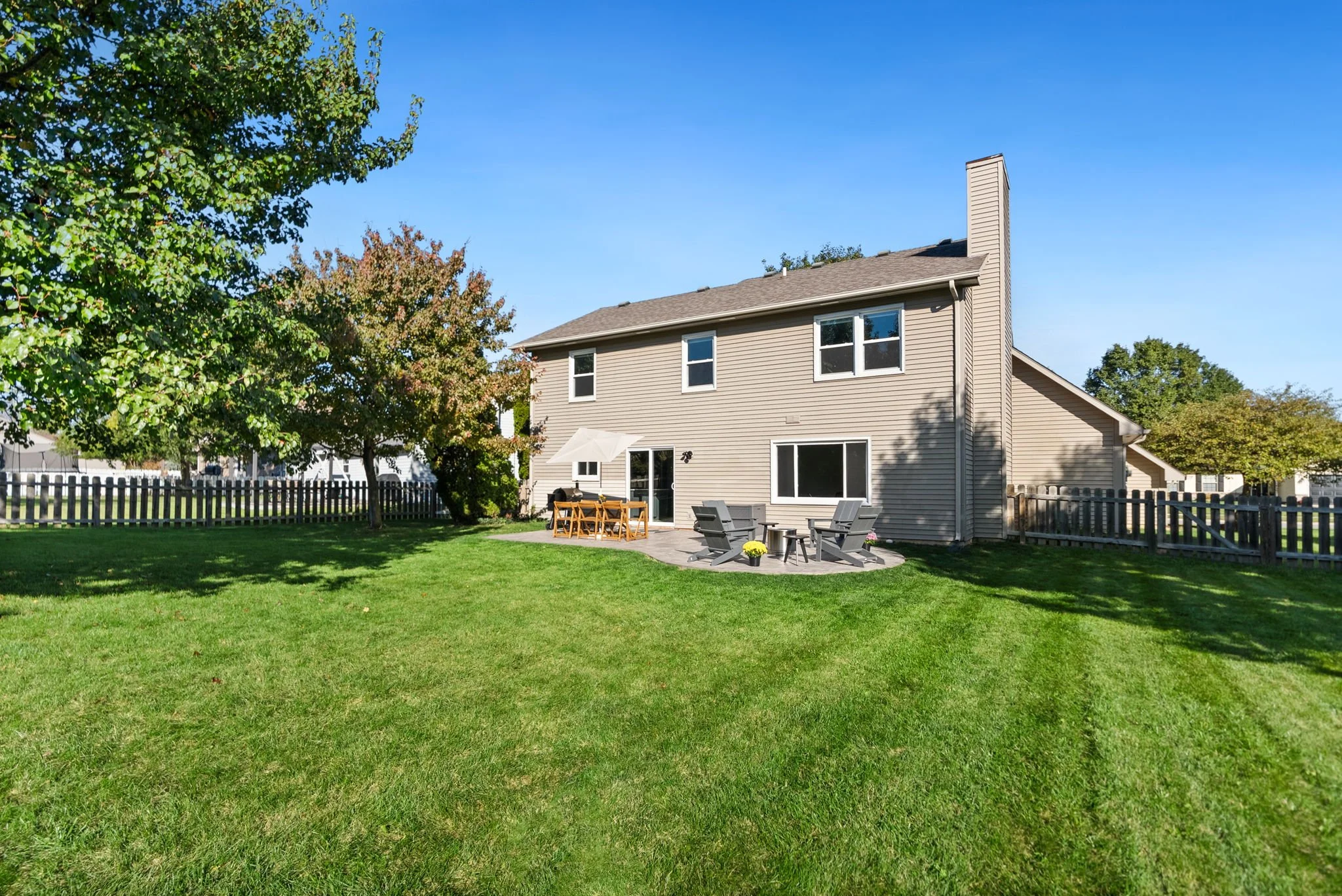 48-web-or-mls-48.jpg