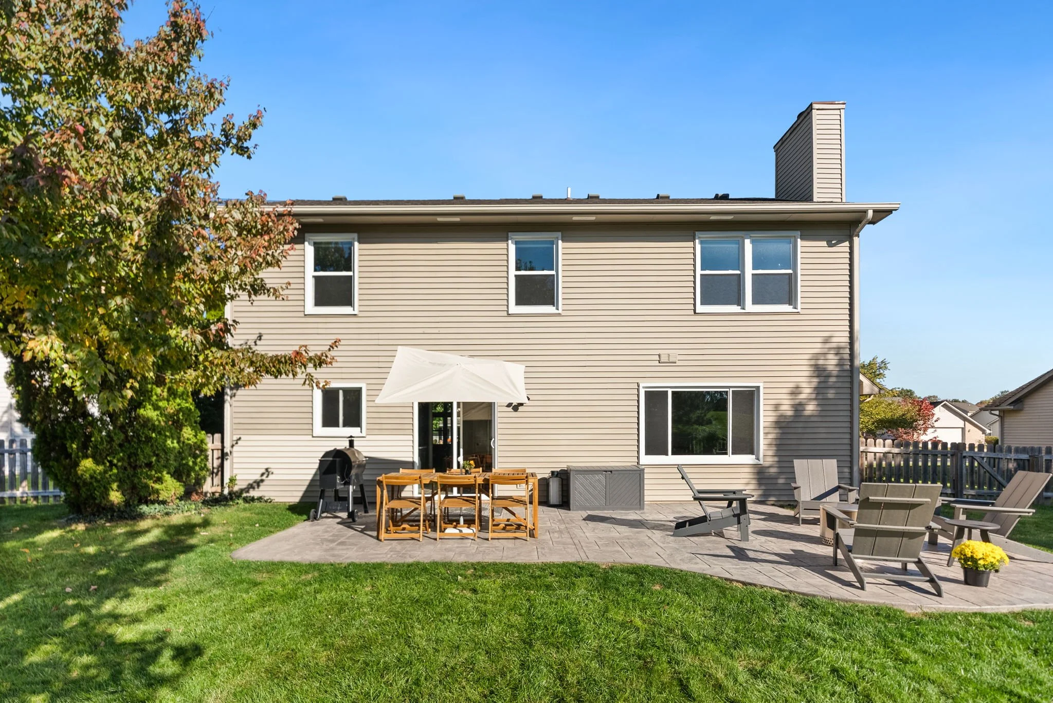 49-web-or-mls-49.jpg