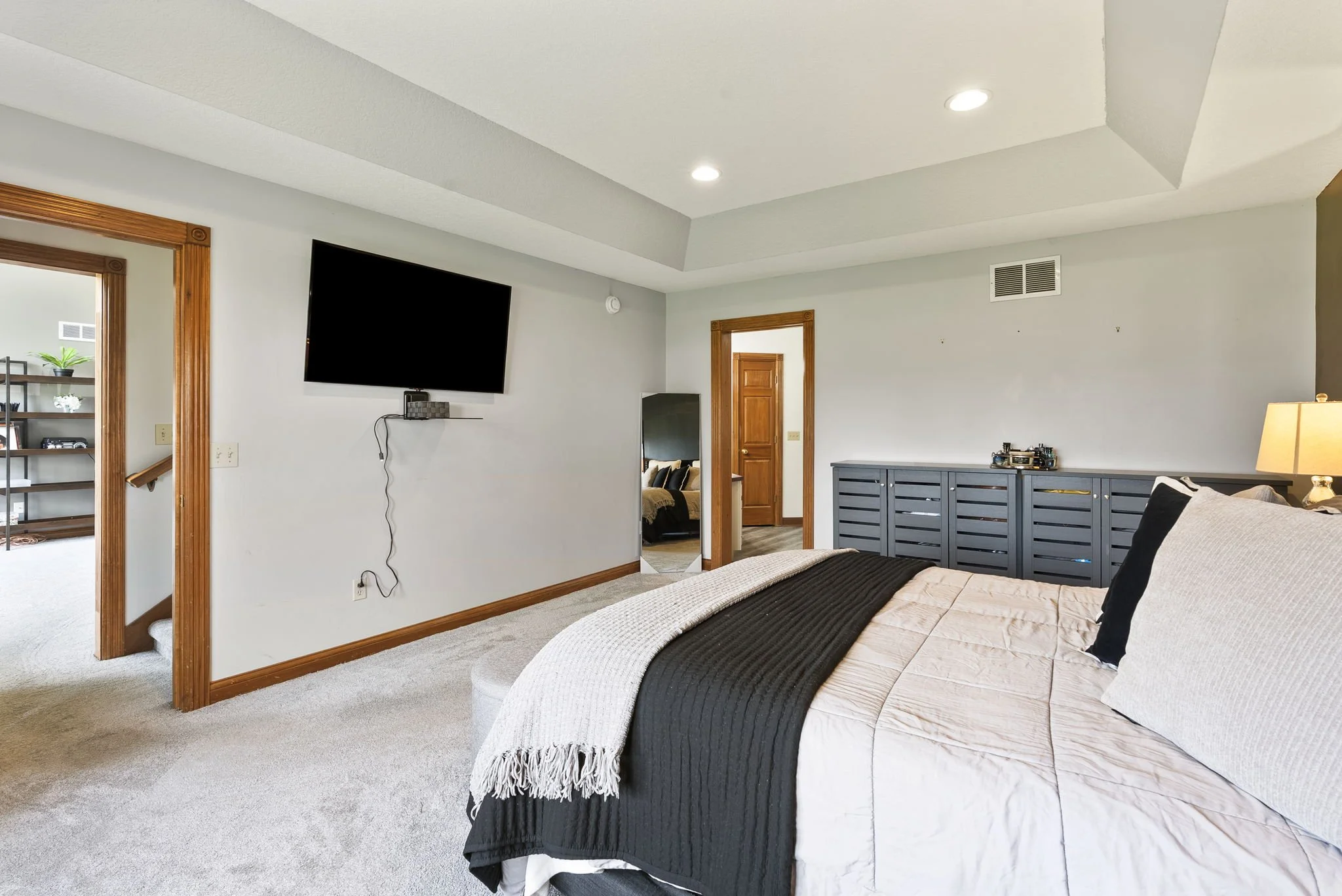 21-web-or-mls-20.jpg
