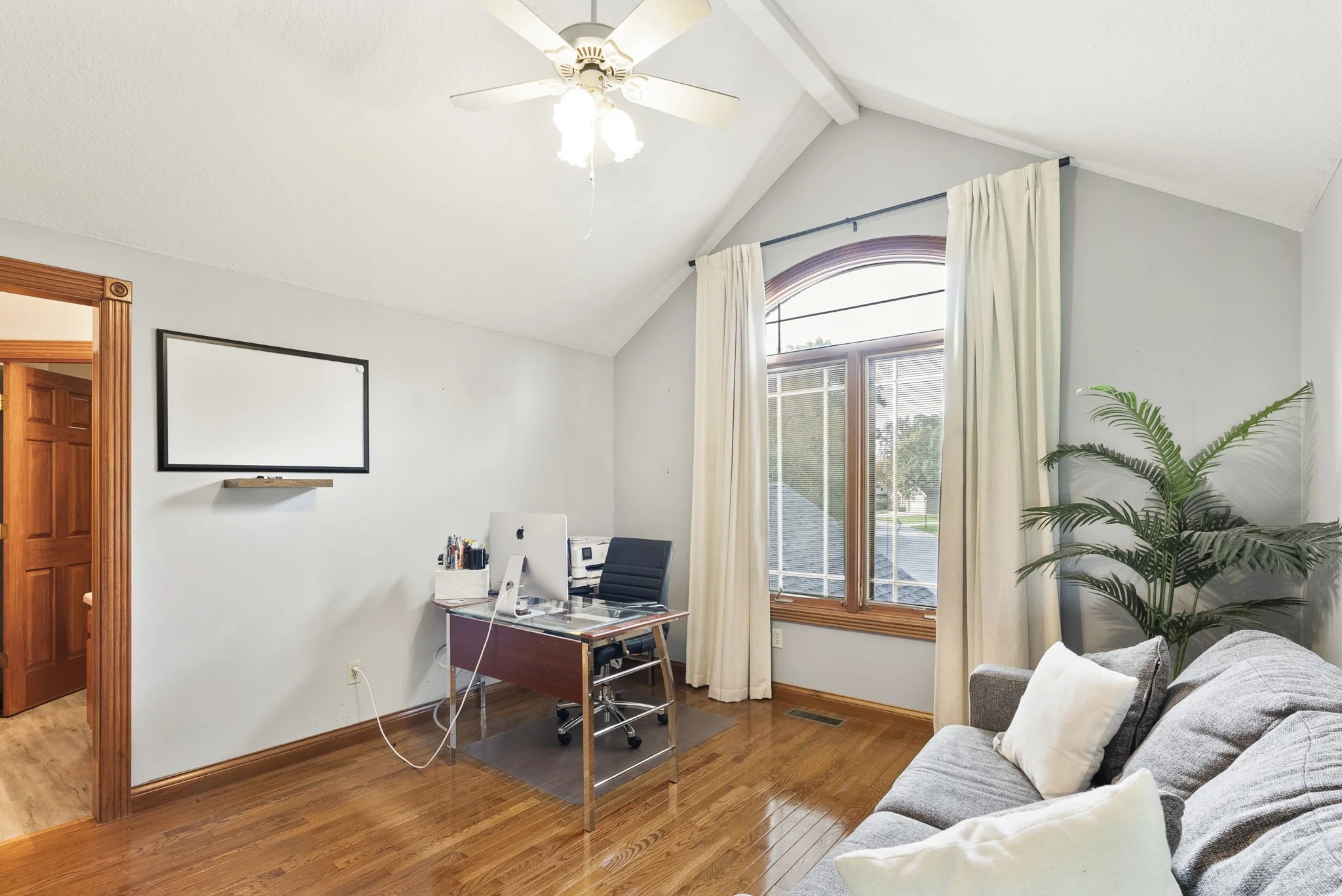 22-web-or-mls-21.jpg