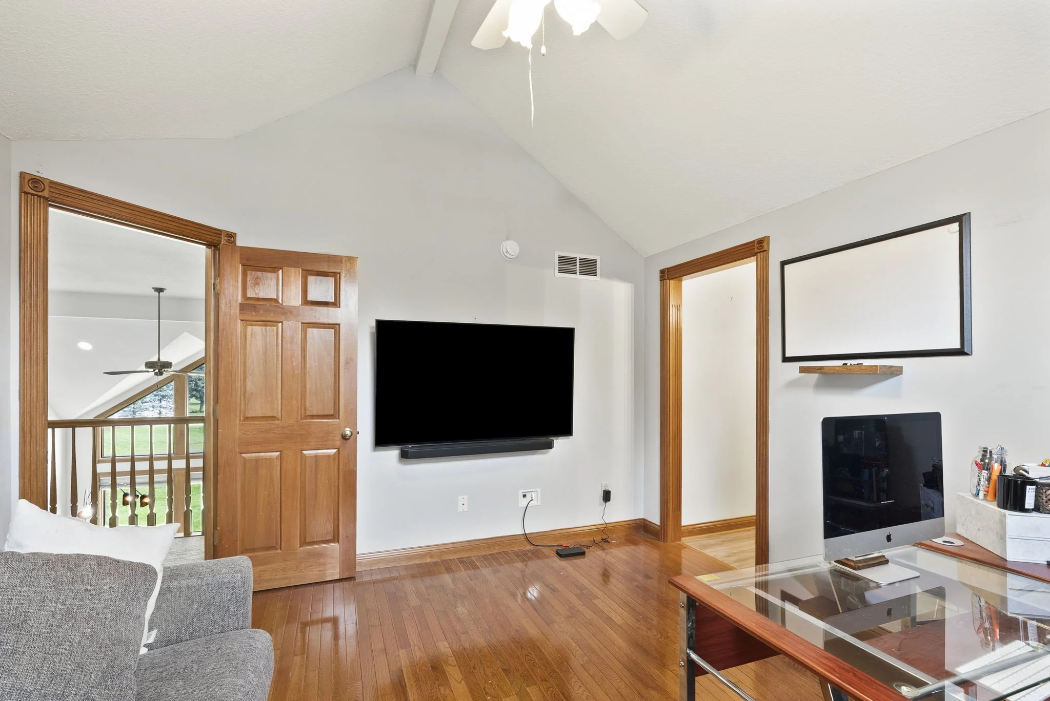 23-web-or-mls-22.jpg