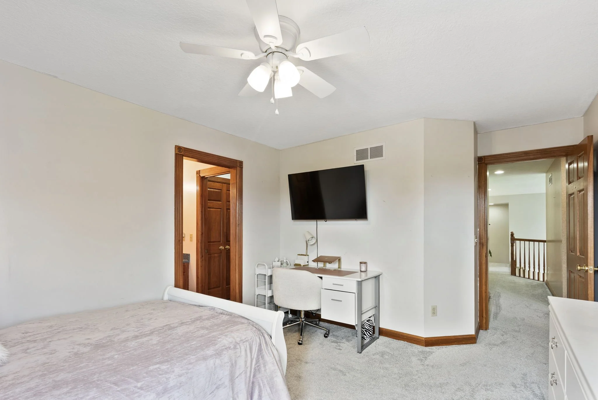 24-web-or-mls-23.jpg