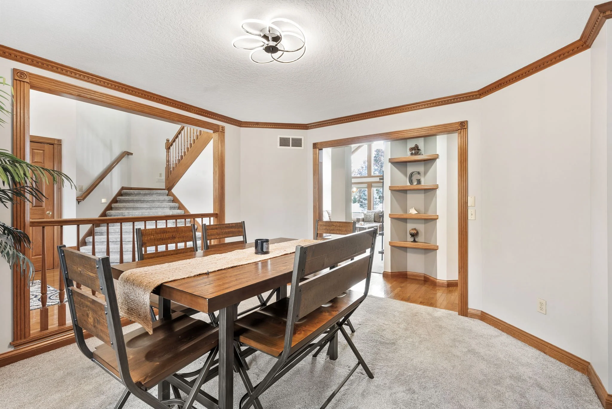 27-web-or-mls-26.jpg