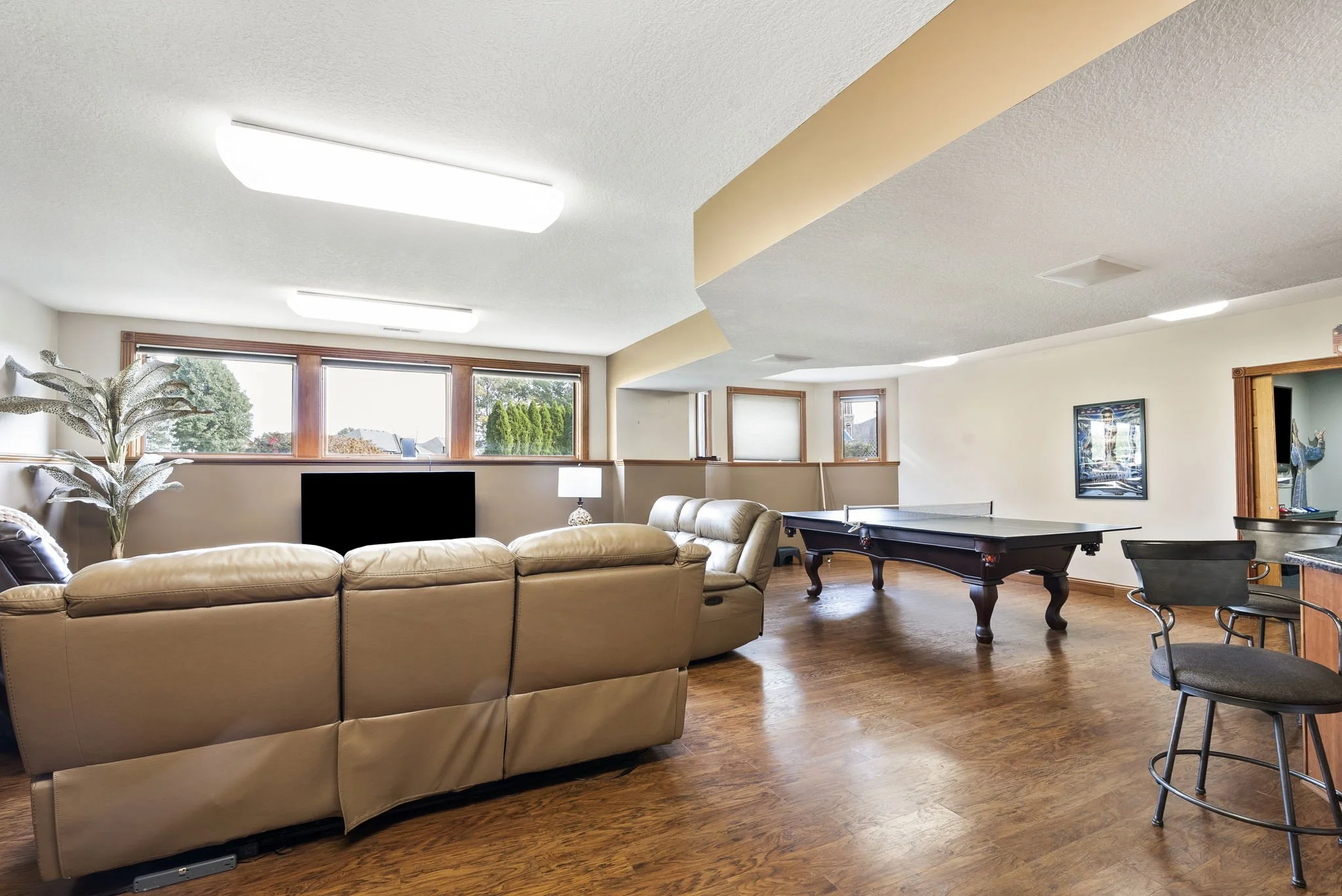 28-web-or-mls-27.jpg