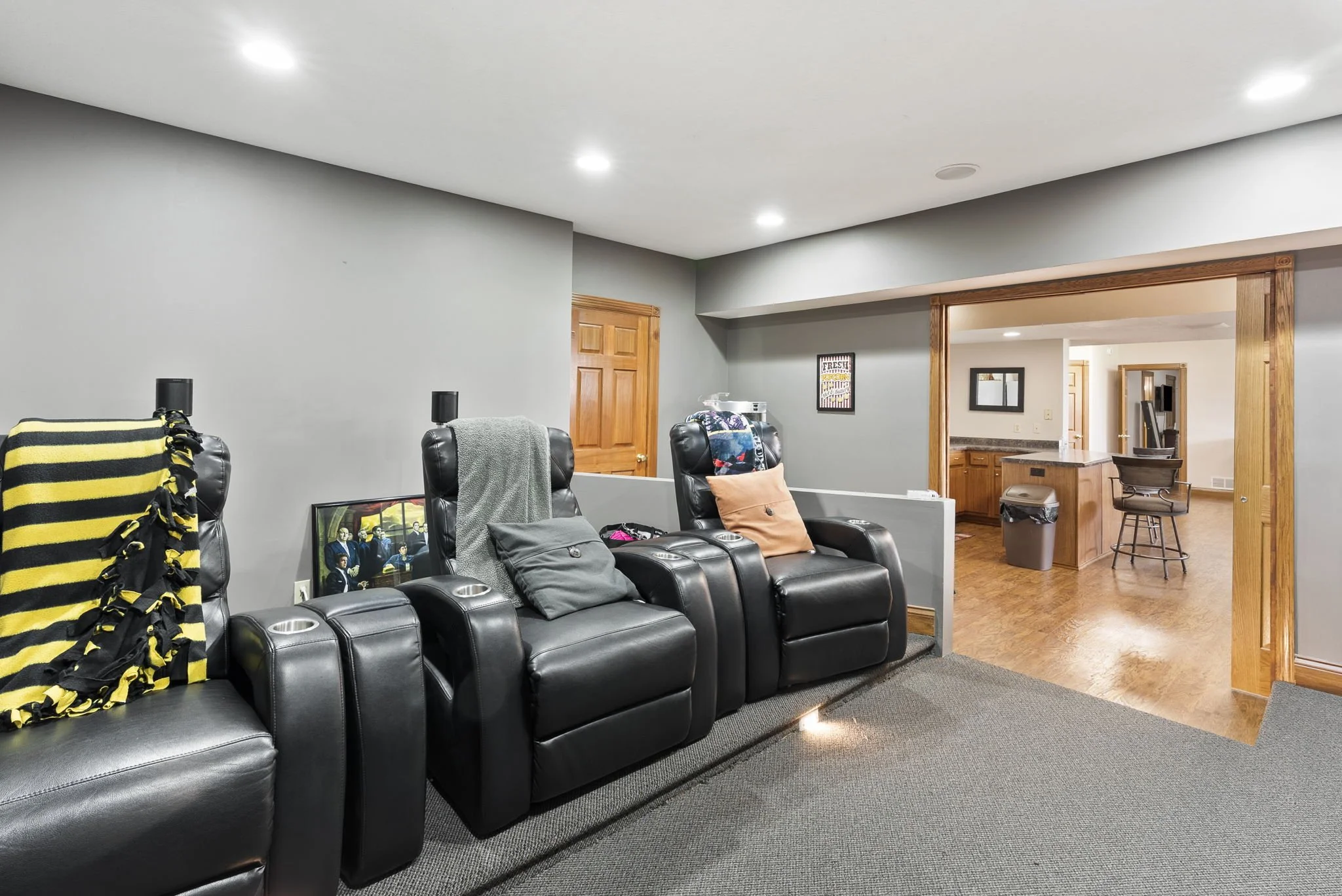 30-web-or-mls-30.jpg