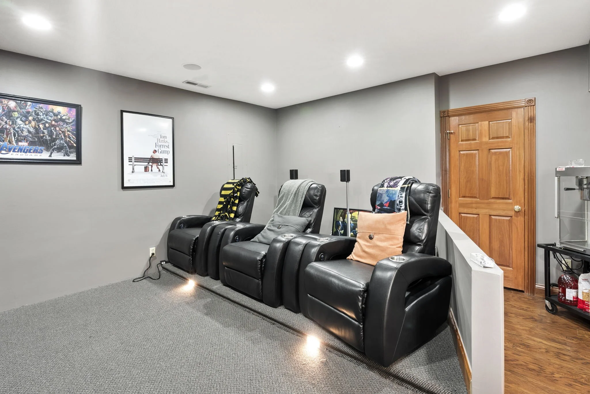 31-web-or-mls-31.jpg