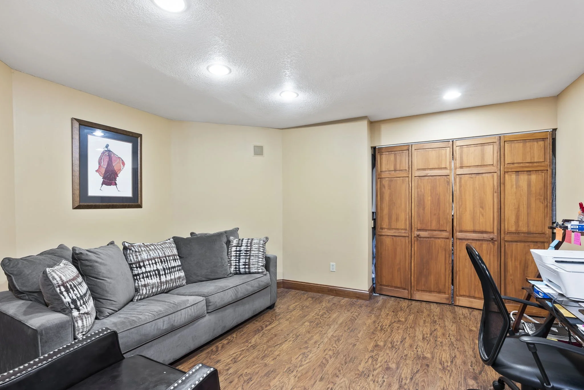 32-web-or-mls-32.jpg