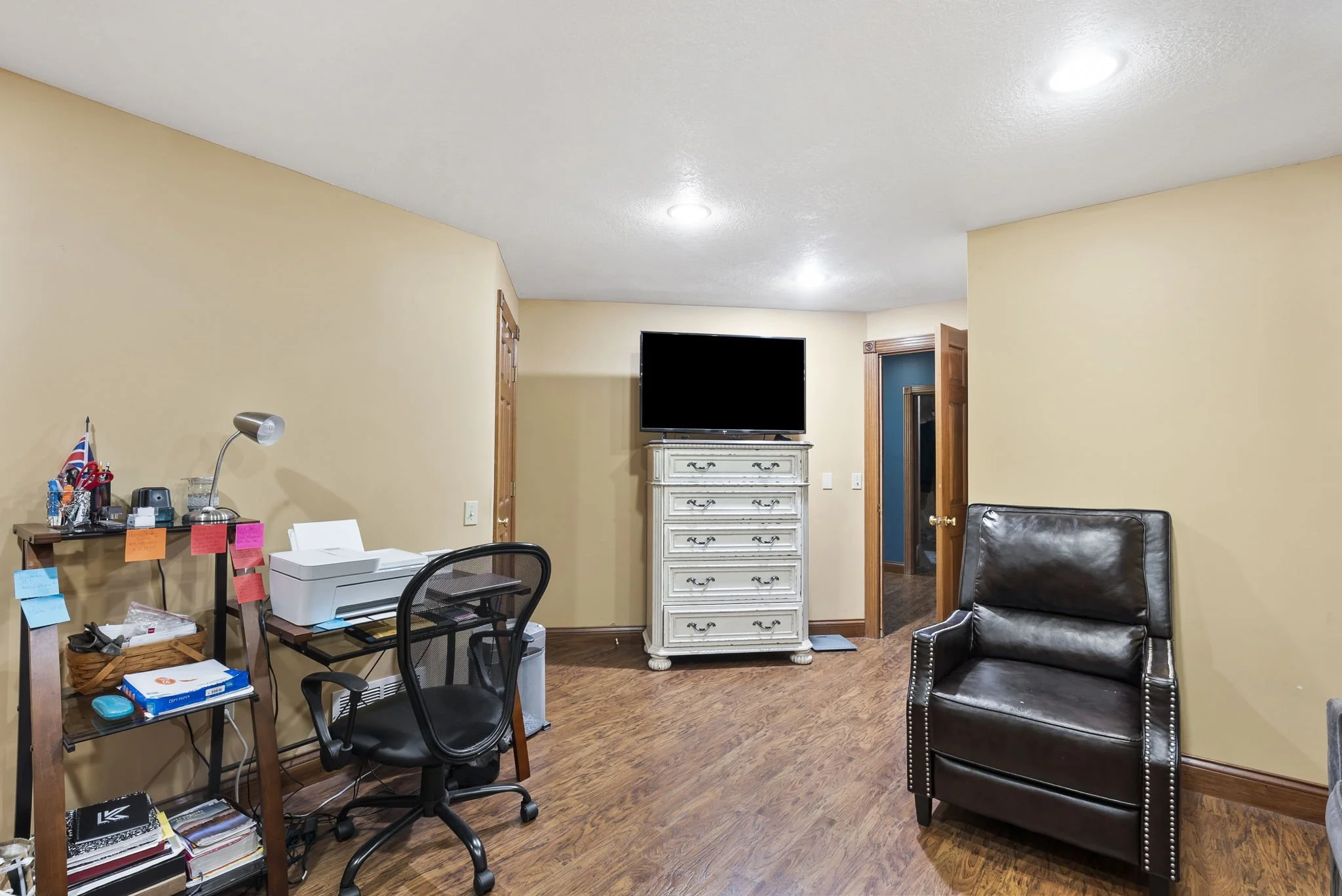 33-web-or-mls-33.jpg
