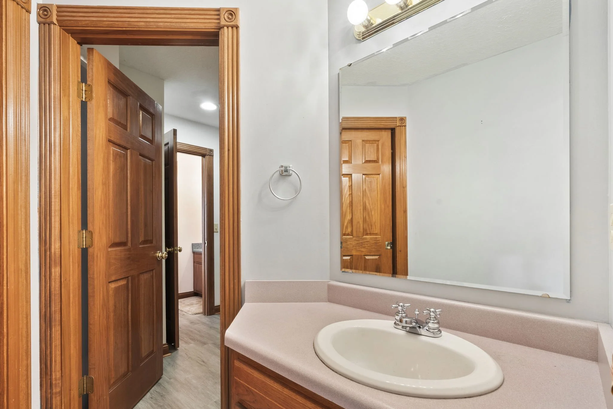 34-web-or-mls-34.jpg