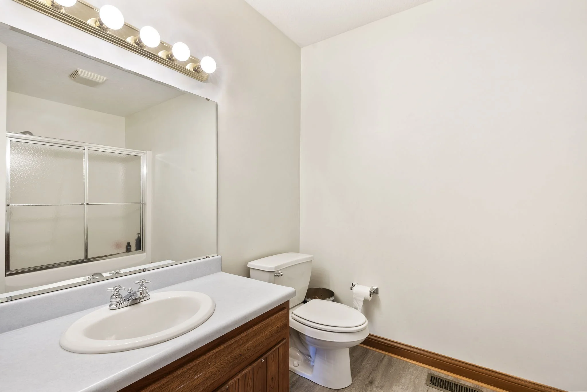 35-web-or-mls-35.jpg