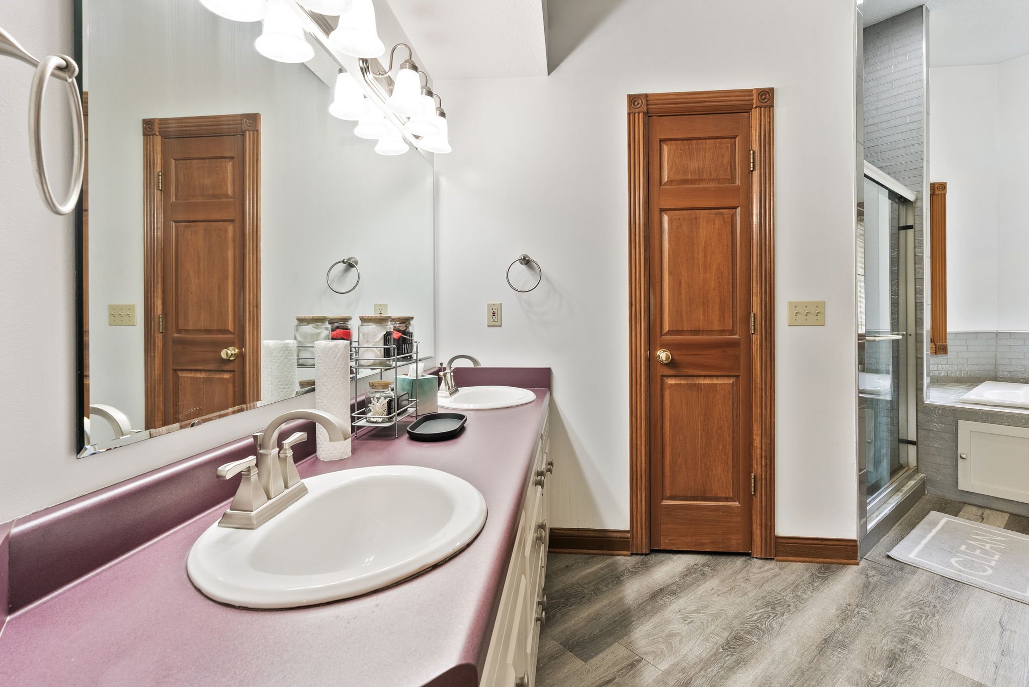 36-web-or-mls-36.jpg