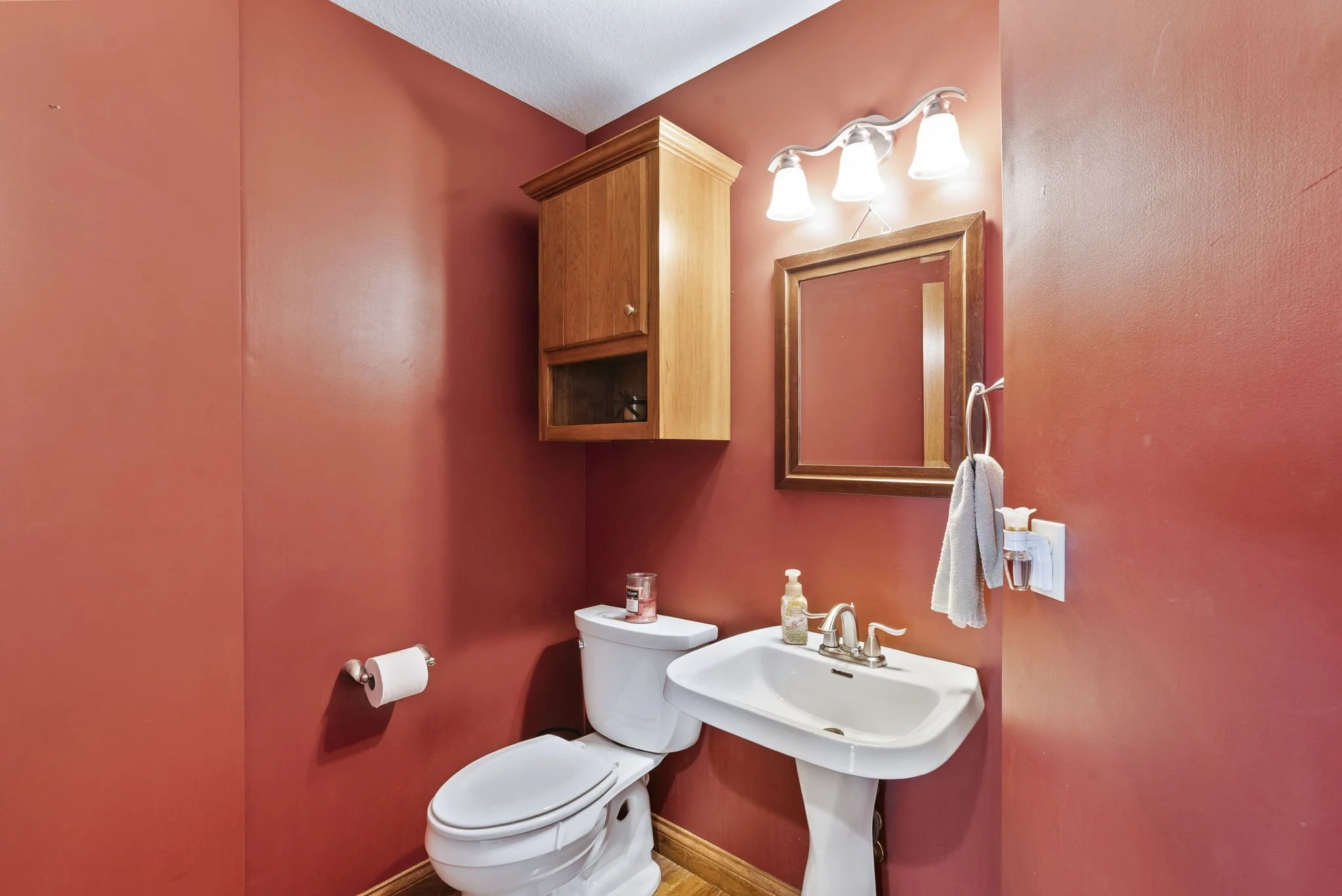 37-web-or-mls-37.jpg