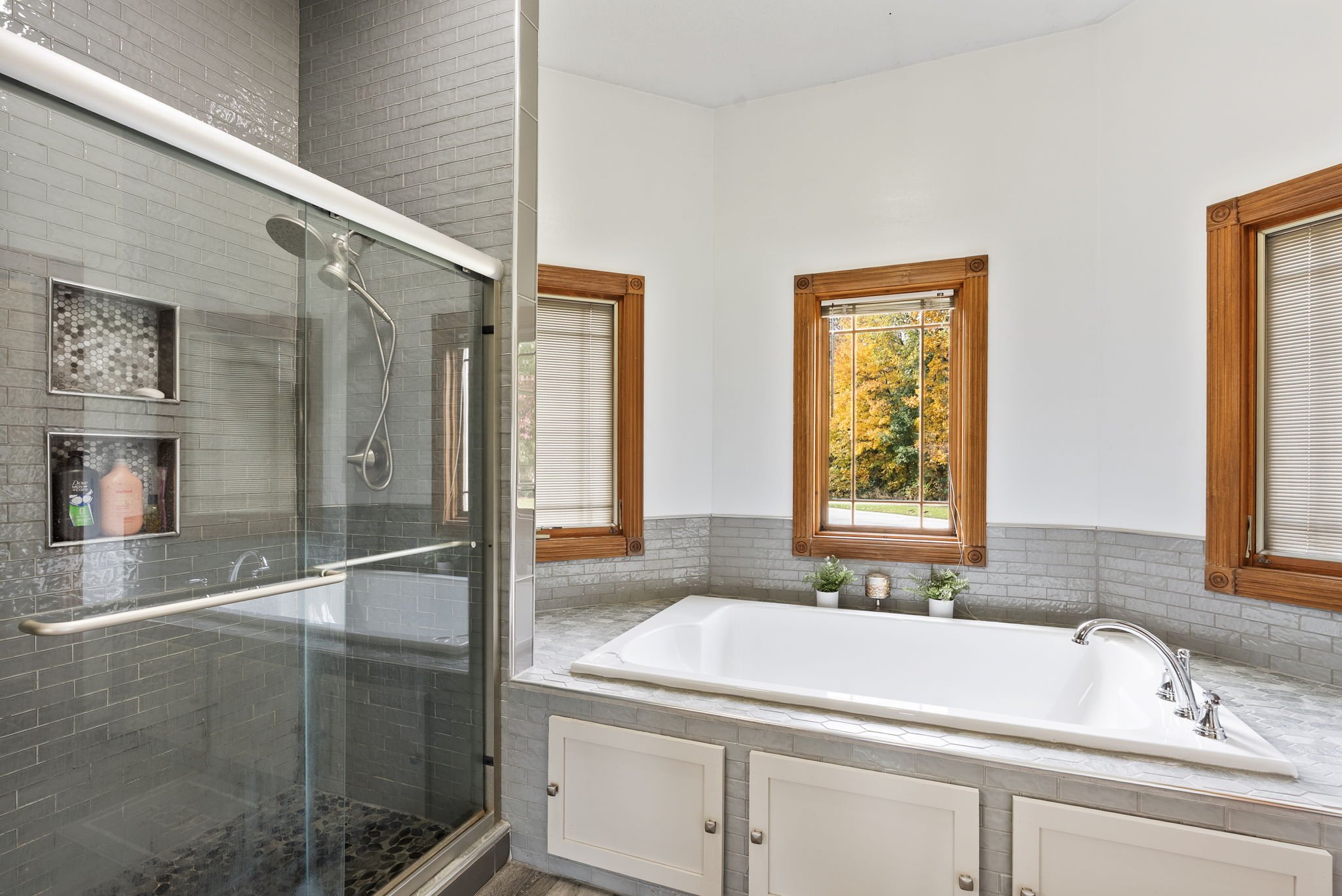 38-web-or-mls-38.jpg
