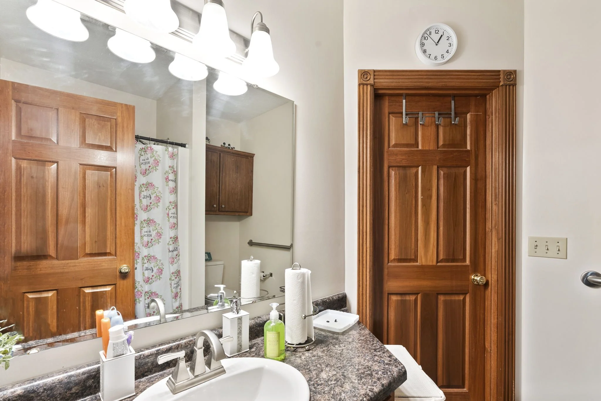39-web-or-mls-39.jpg