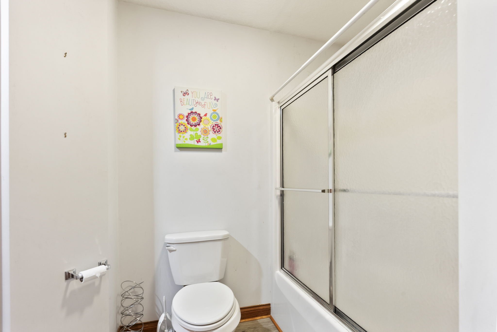 41-web-or-mls-41.jpg
