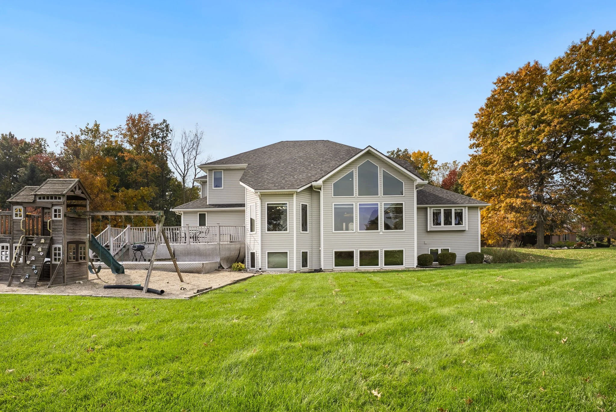 44-web-or-mls-44.jpg