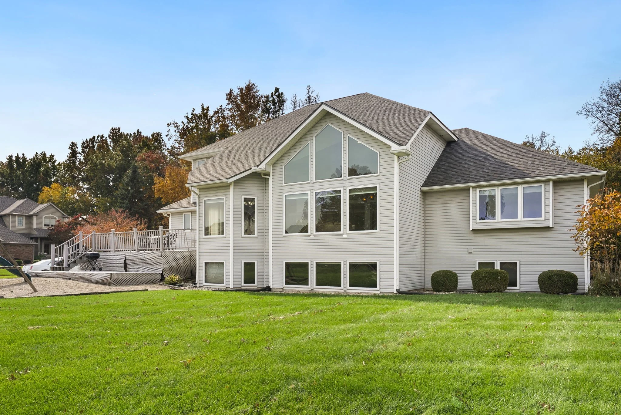 45-web-or-mls-45.jpg