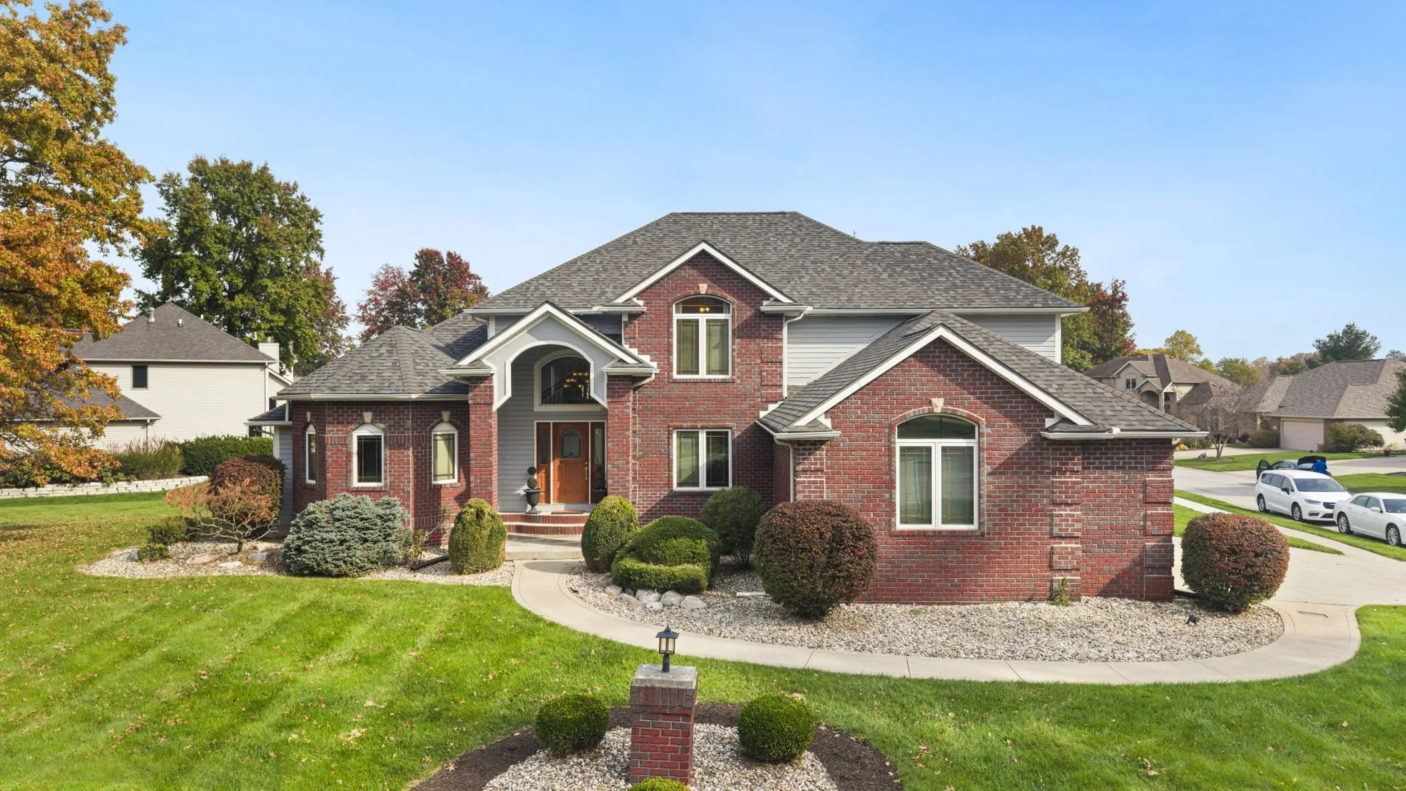 46-web-or-mls-46.jpg