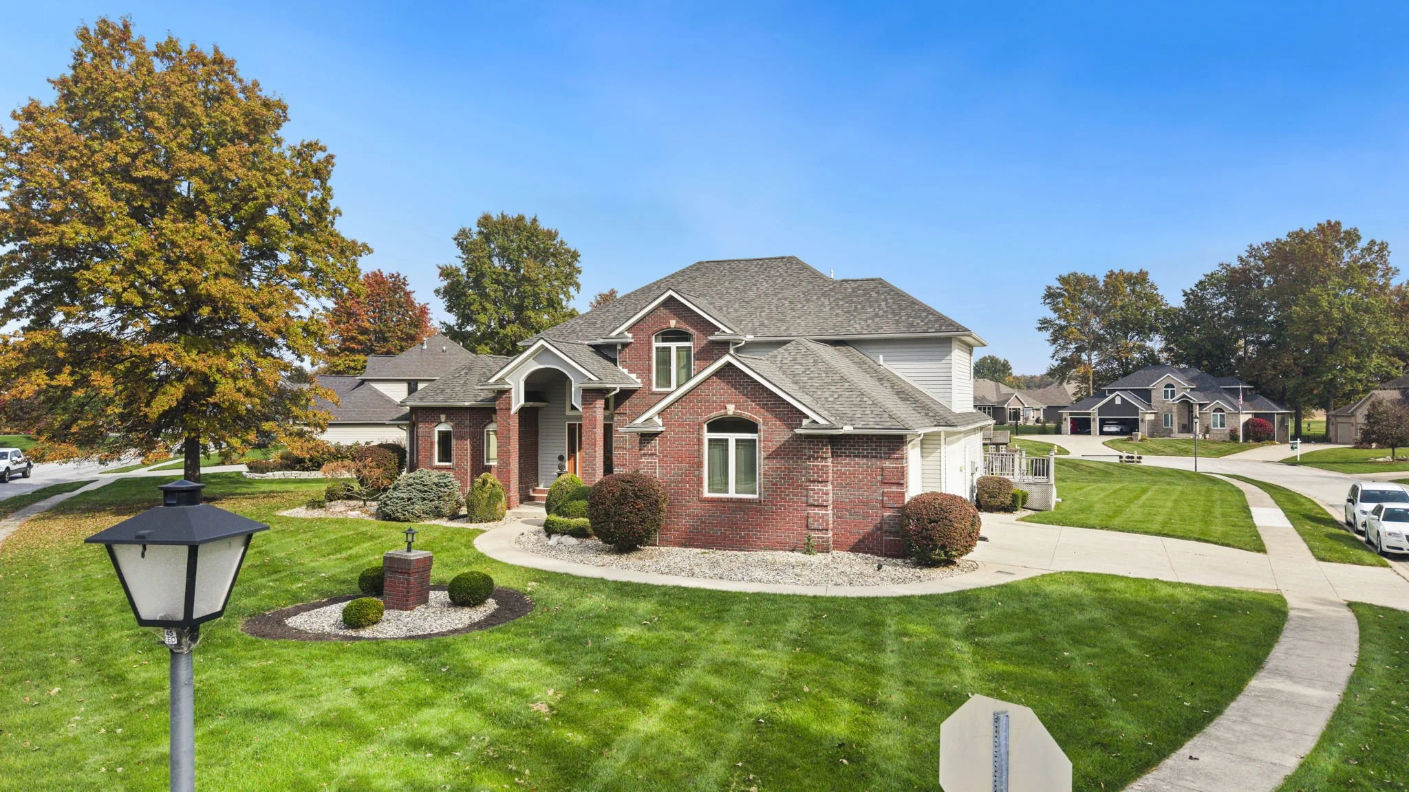 47-web-or-mls-47.jpg