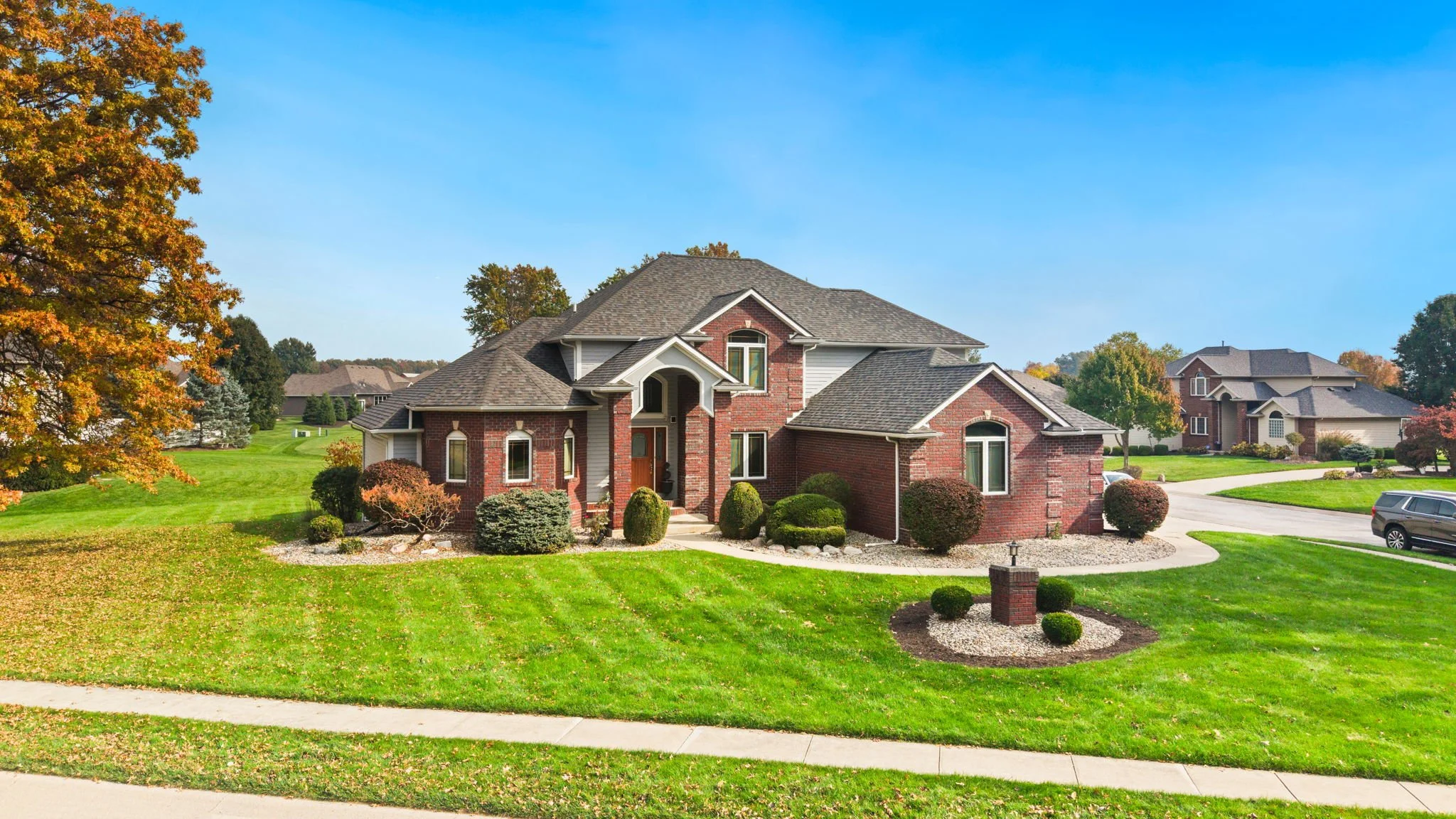 48-web-or-mls-48.jpg