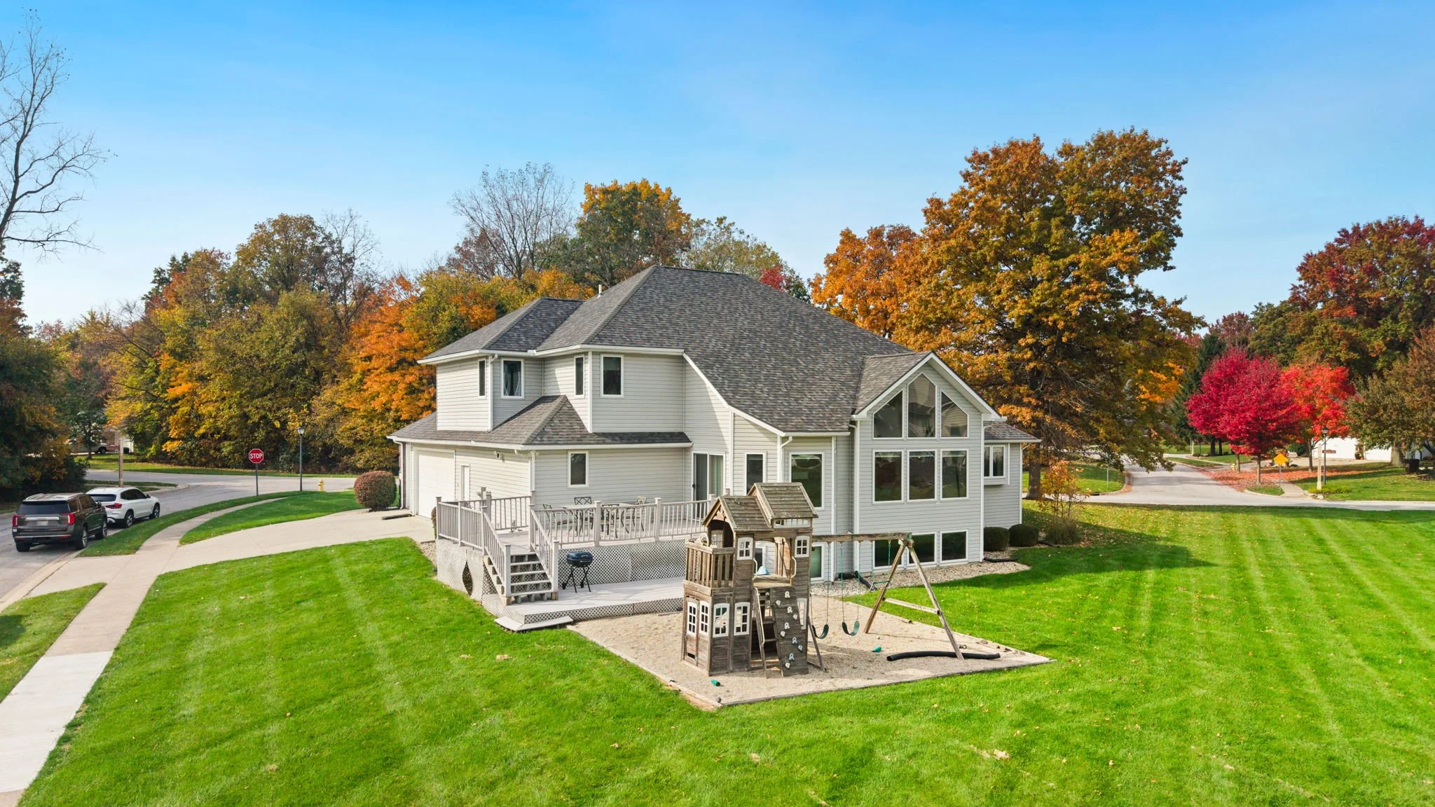 49-web-or-mls-49.jpg