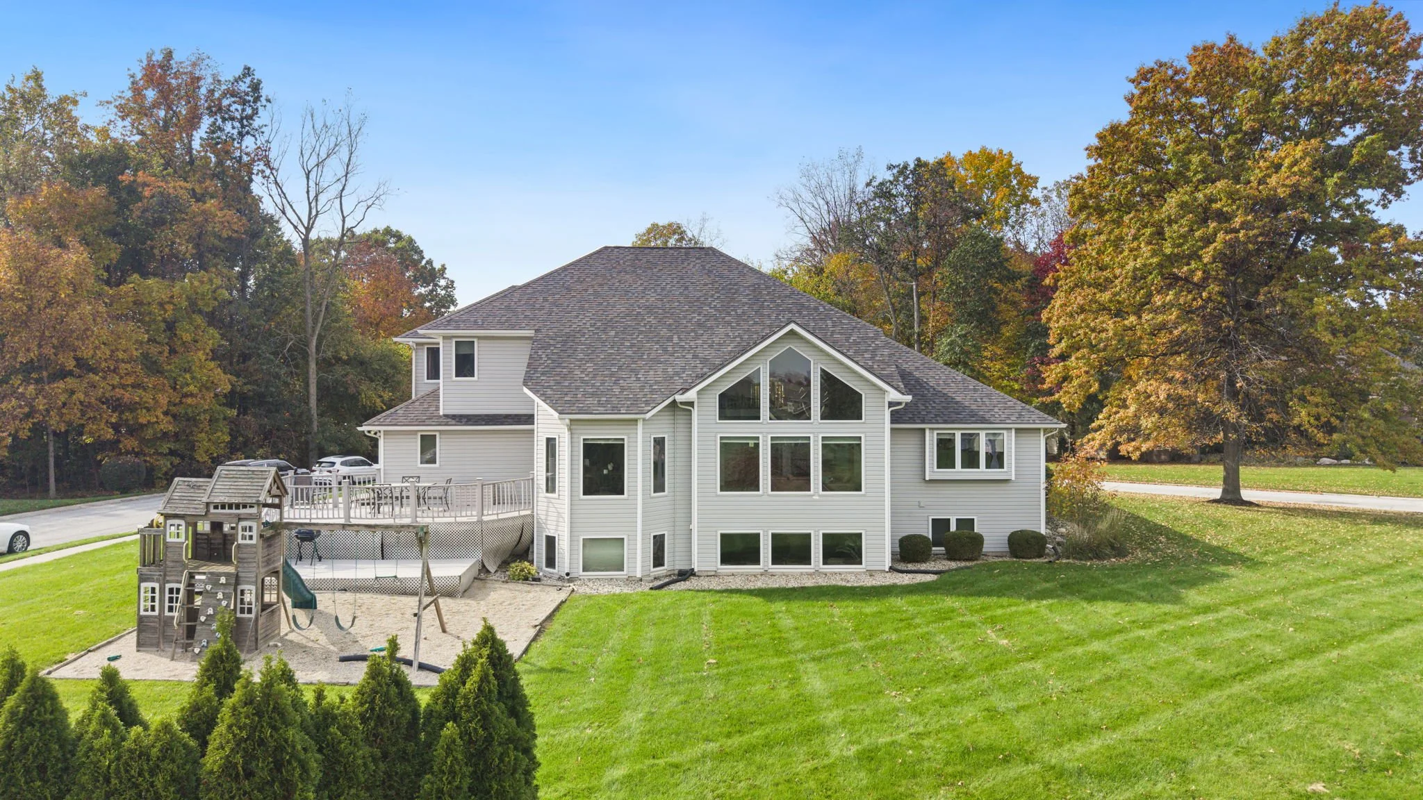 50-web-or-mls-50.jpg