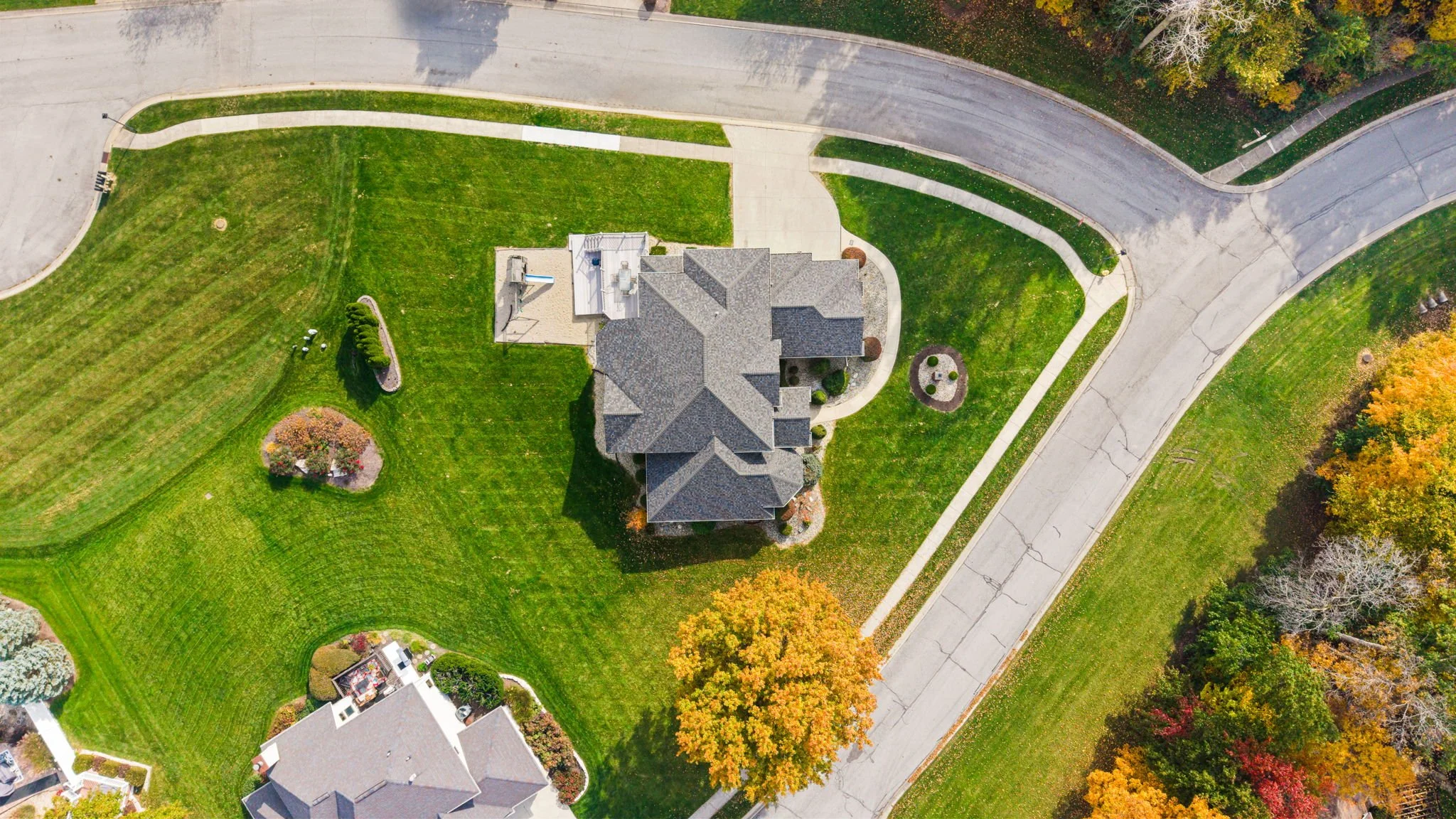 52-web-or-mls-52.jpg