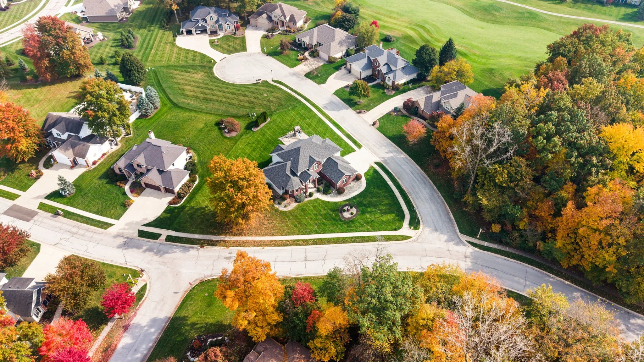 53-web-or-mls-53.jpg