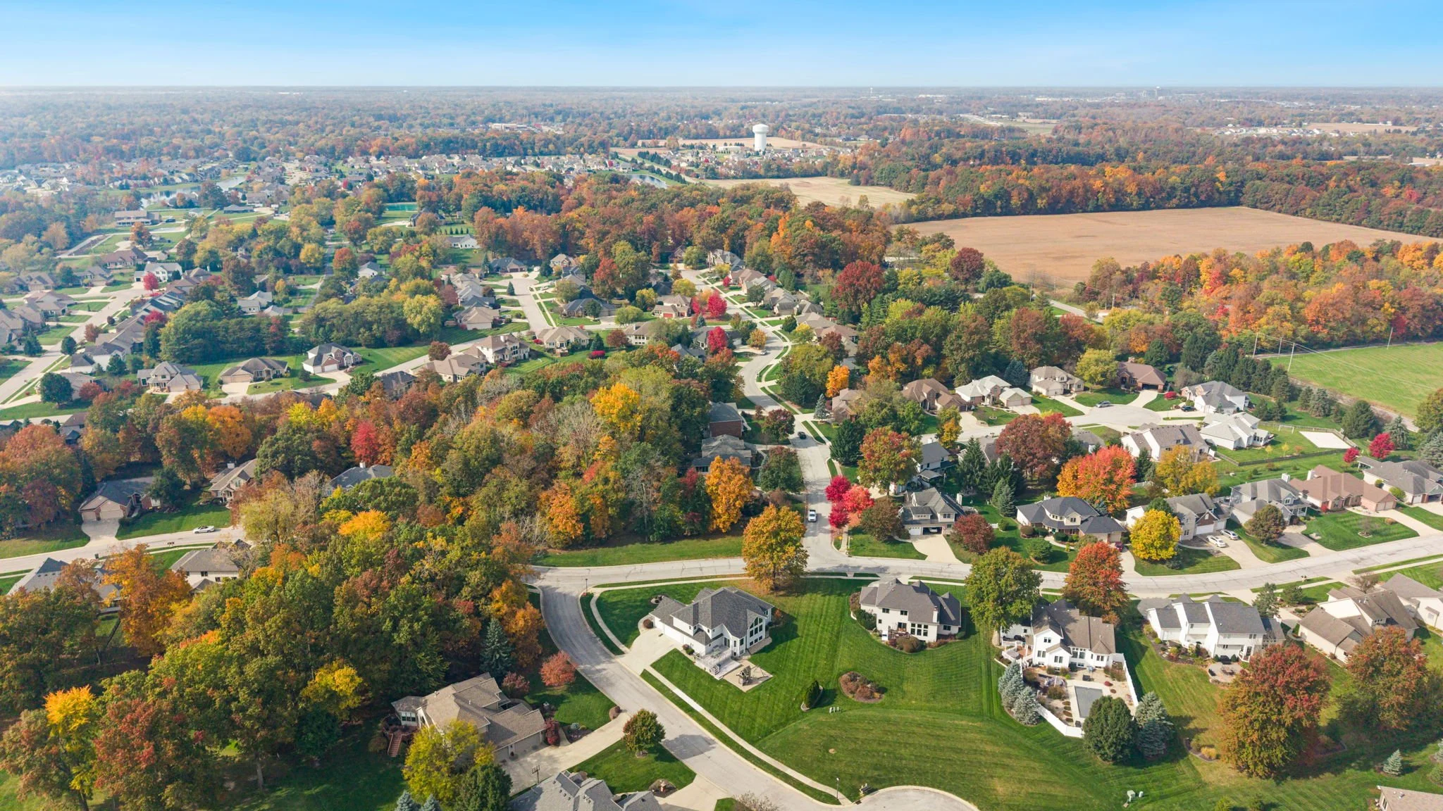 55-web-or-mls-55.jpg